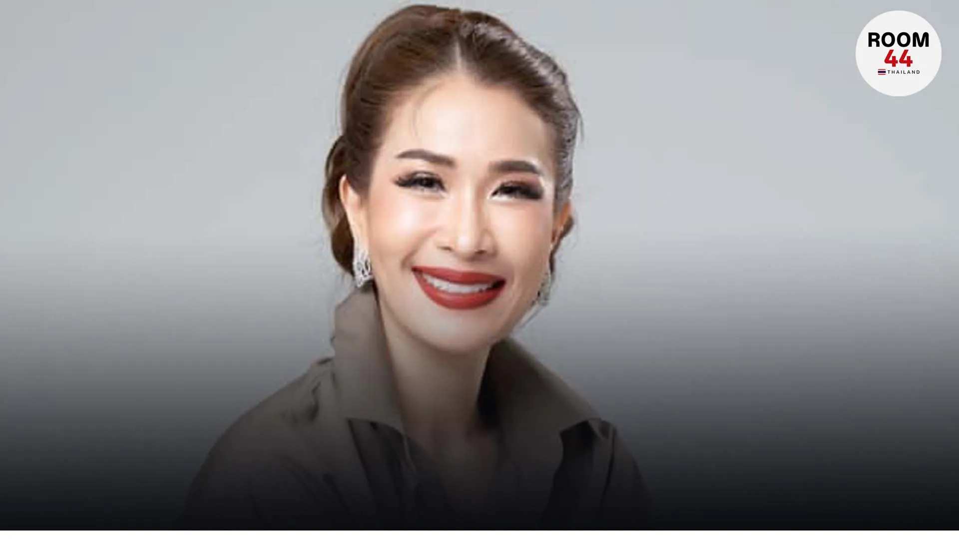 ปกข่าวไลน์-เว็บมากcopy3่ีรัึร