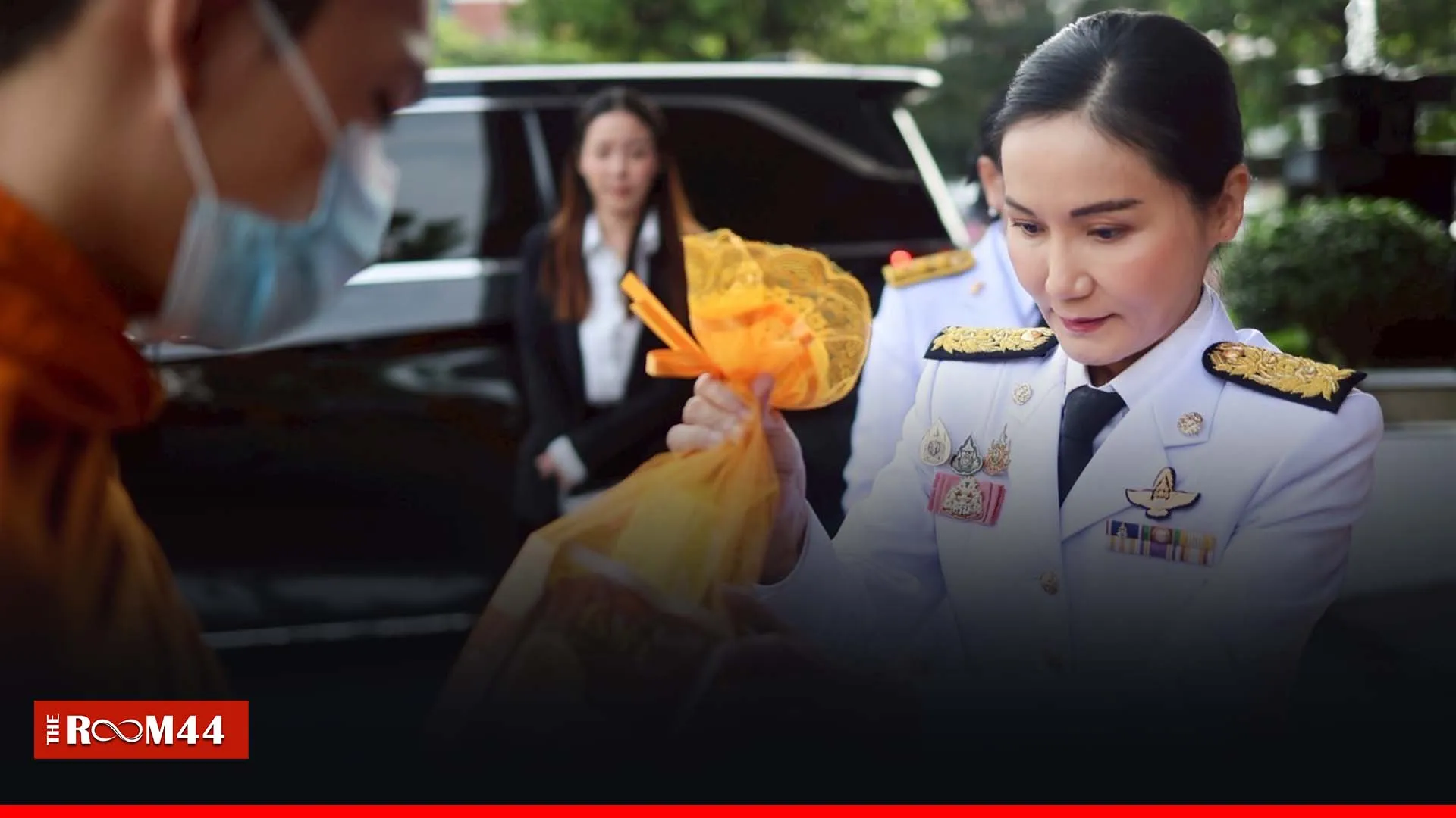 ปกข่าวไลน์-เว็บมากcopy56456