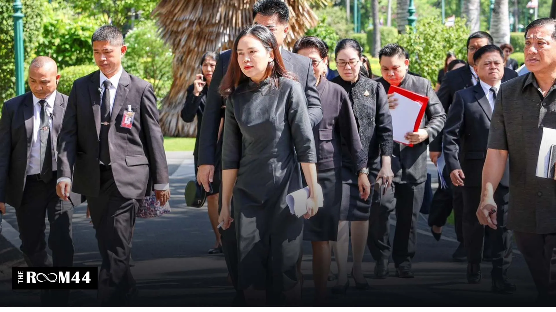 ปกข่าวไลน์-เว็บมากcopy6785