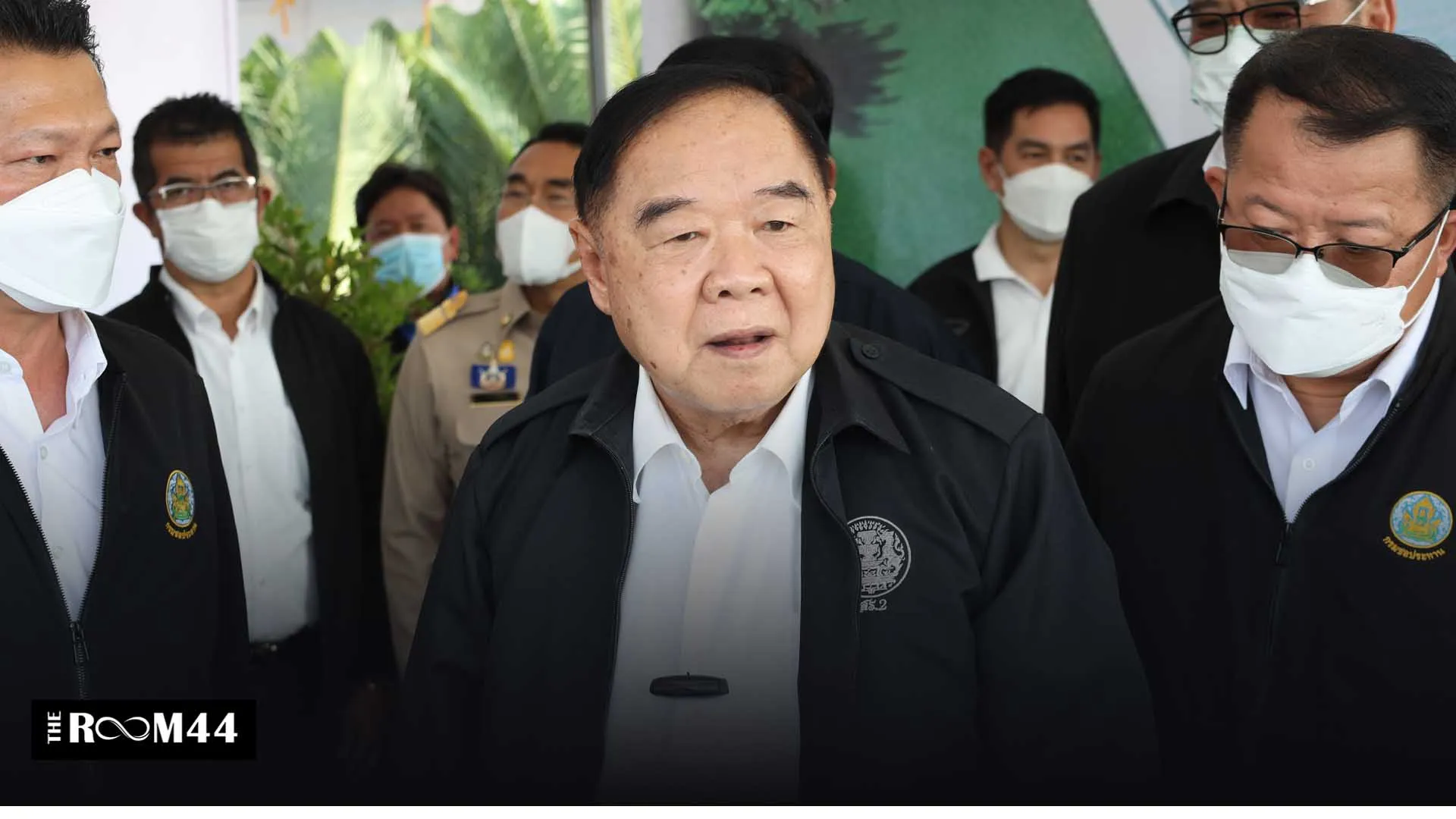 ปกข่าวไลน์-เว็บมากcopy8678