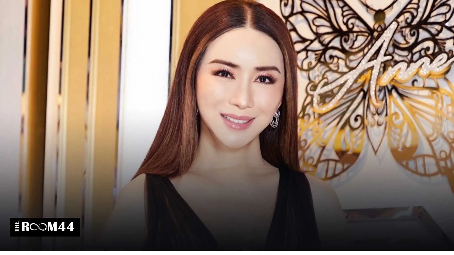 ปกข่าวไลน์-เว็บมากcopy90780