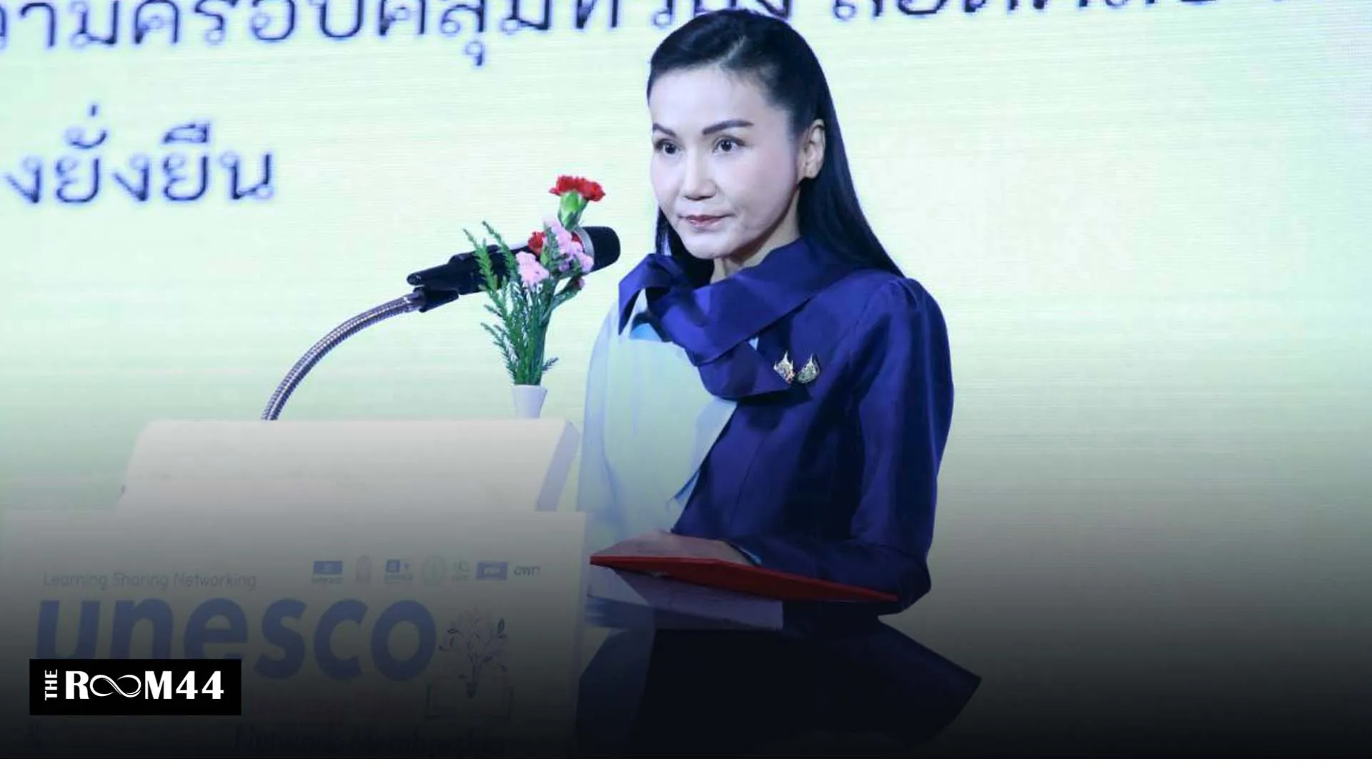 ปกข่าวไลน์-เว็บมากcopy9808907