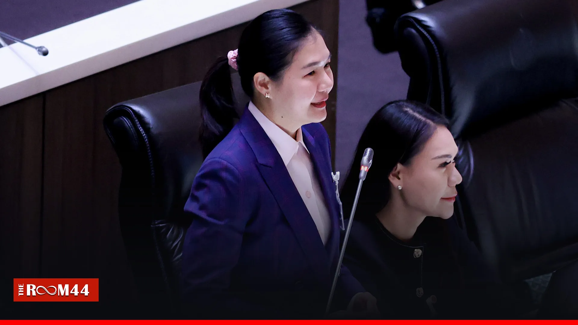 ปกข่าวไลน์-เว็บมากcopyi78564