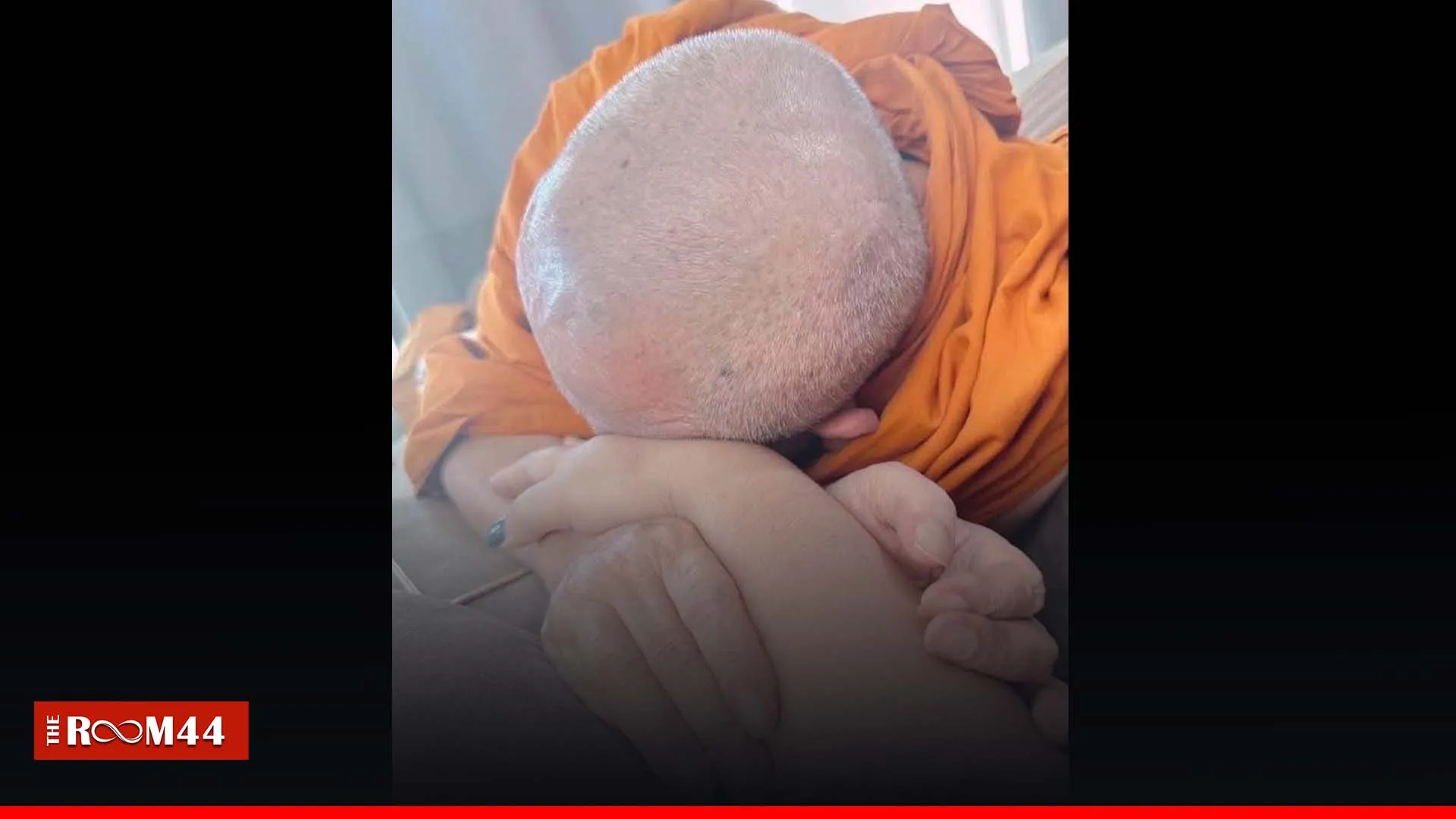 ปกข่าวไลน์-เว็บมากcopyiuo