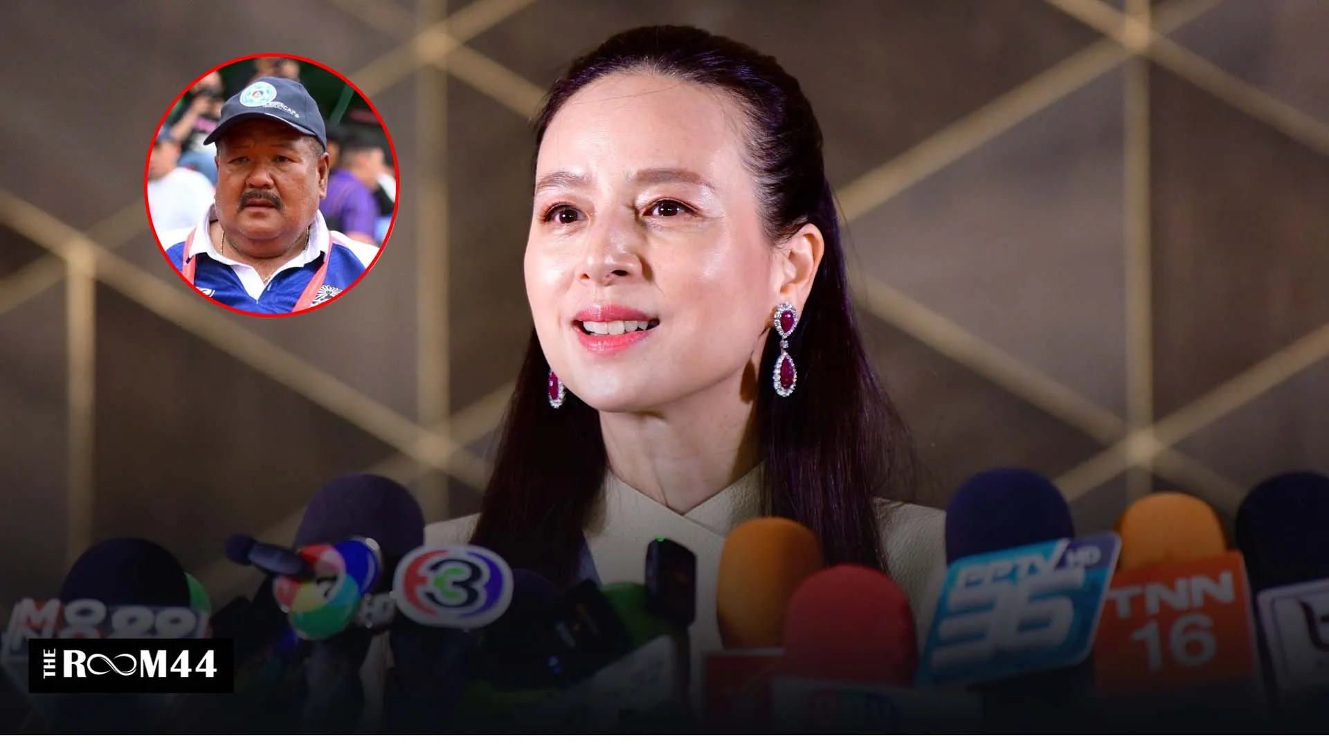 ปกข่าวไลน์-เว็บมากcopyjk8o