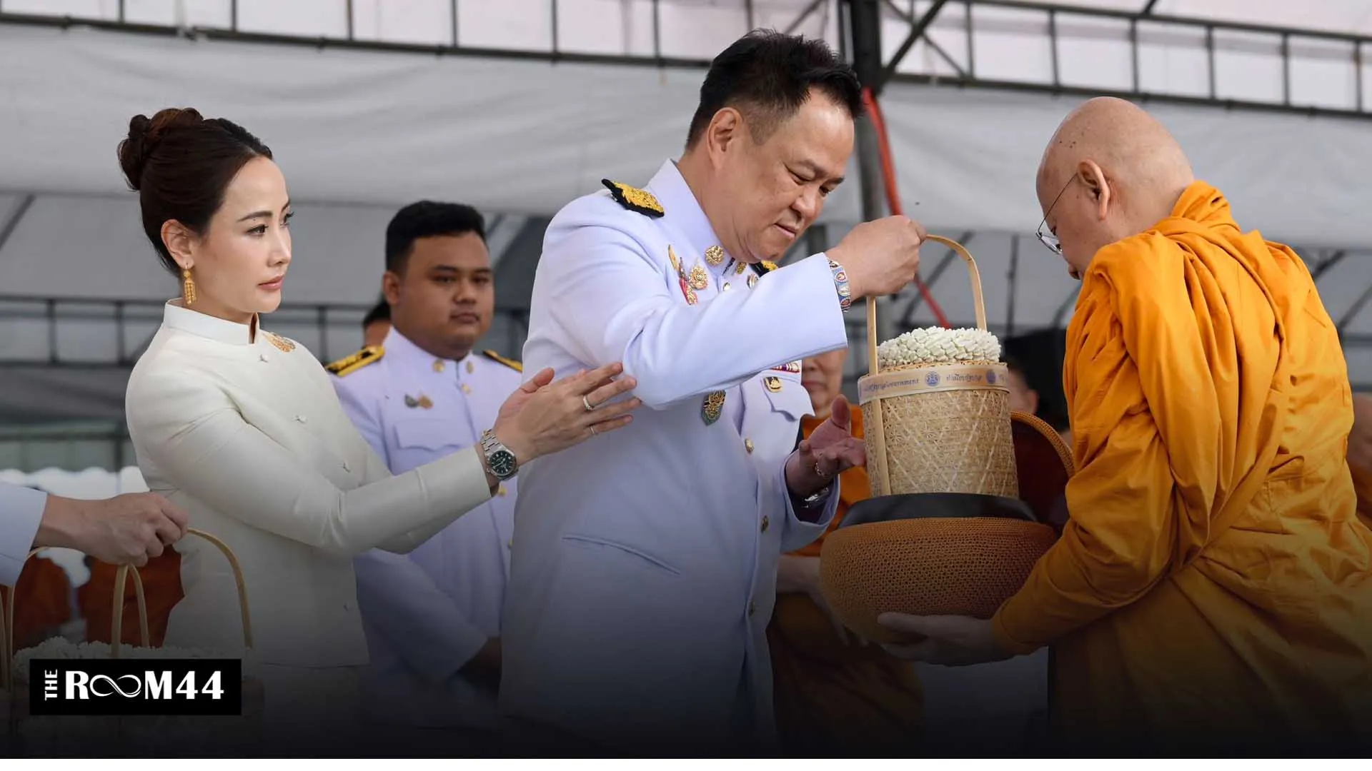 ปกข่าวไลน์-เว็บมากcopyo890