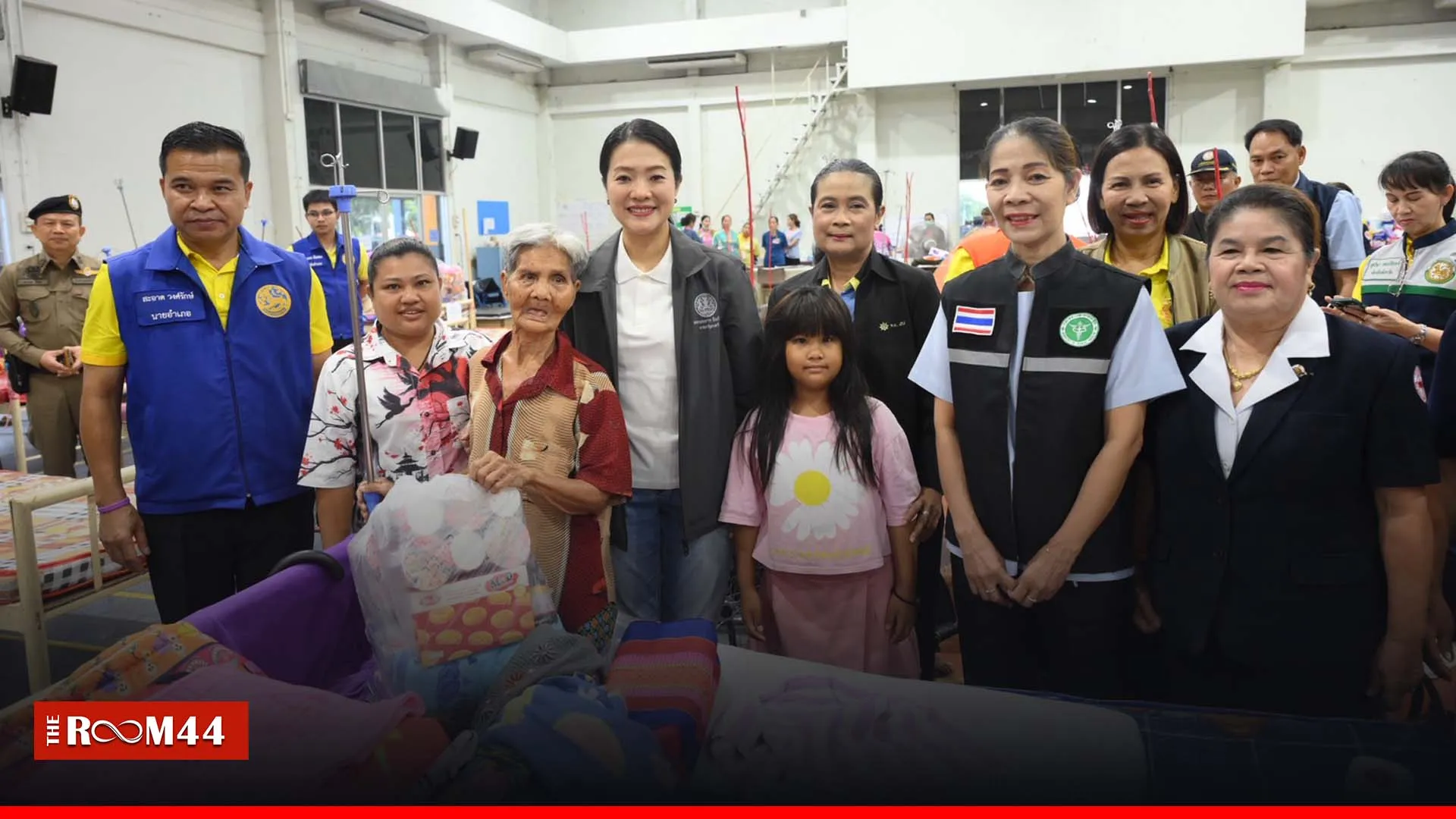 ปกข่าวไลน์-เว็บมากcopyt56