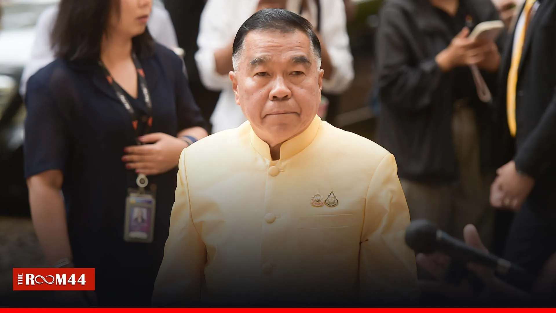 ปกข่าวไลน์-เว็บมากcopyt665