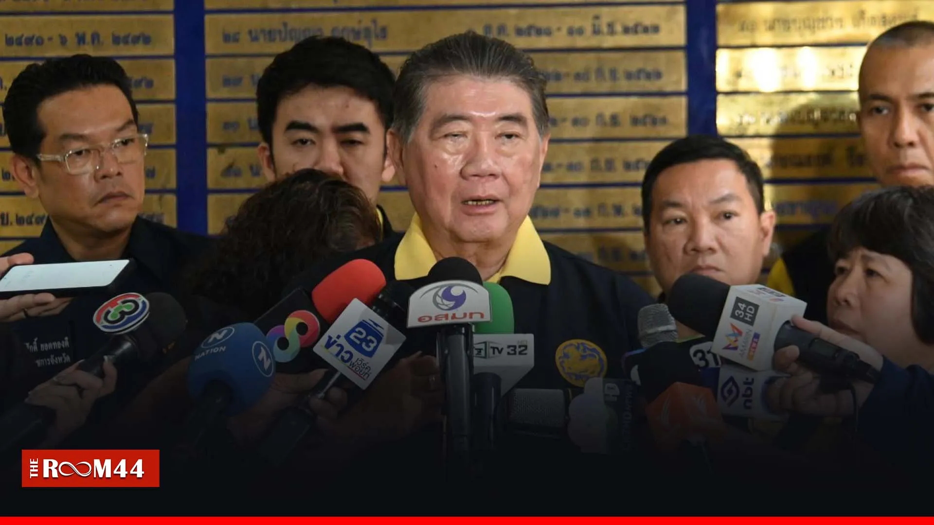 ปกข่าวไลน์-เว็บมากcopyty546
