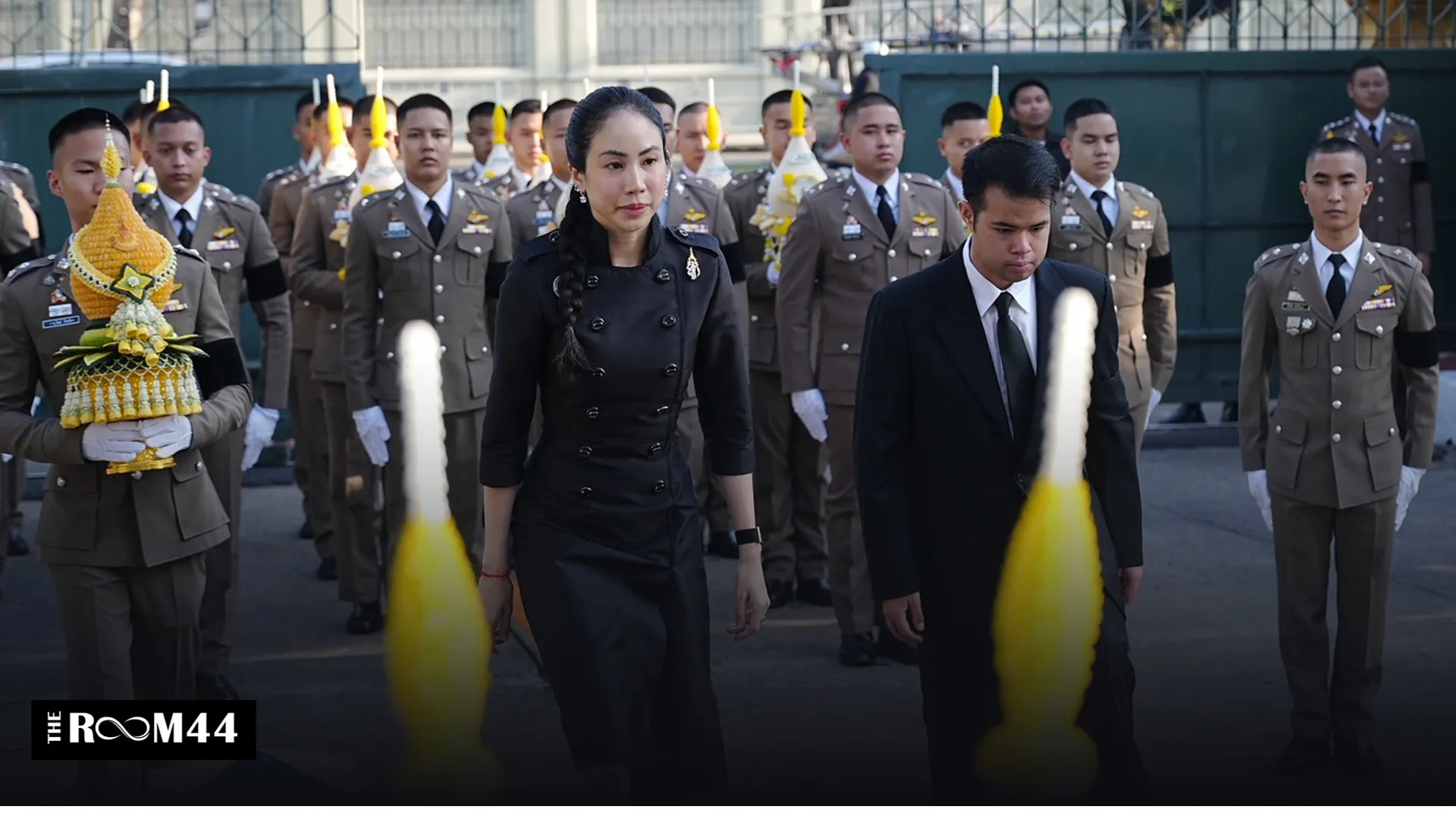 ปกข่าวไลน์-เว็บมากcopytyr