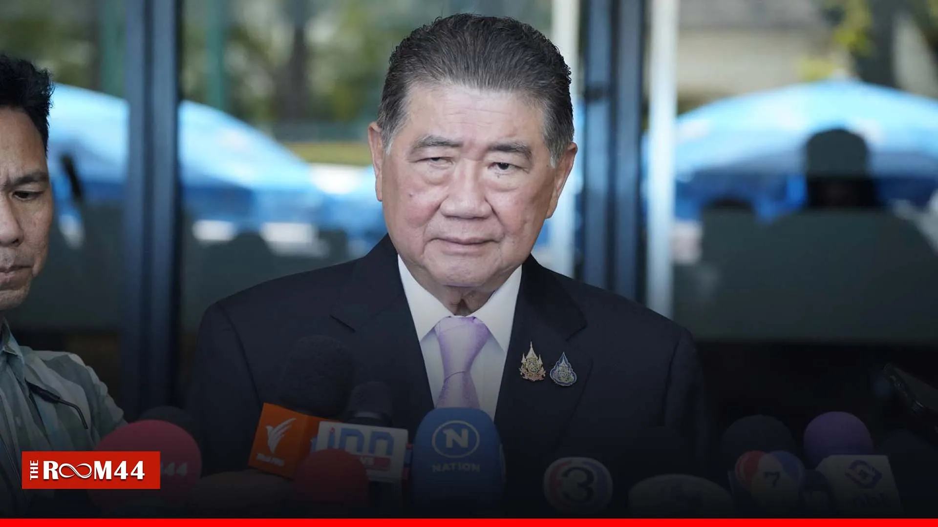 ปกข่าวไลน์-เว็บมากcopytyu567