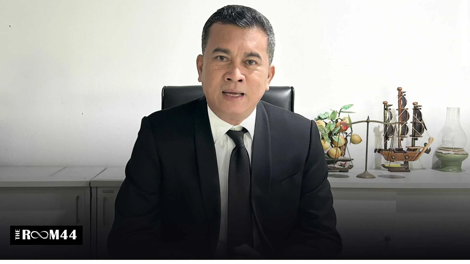 ปกข่าวไลน์-เว็บมากcopyu7678789
