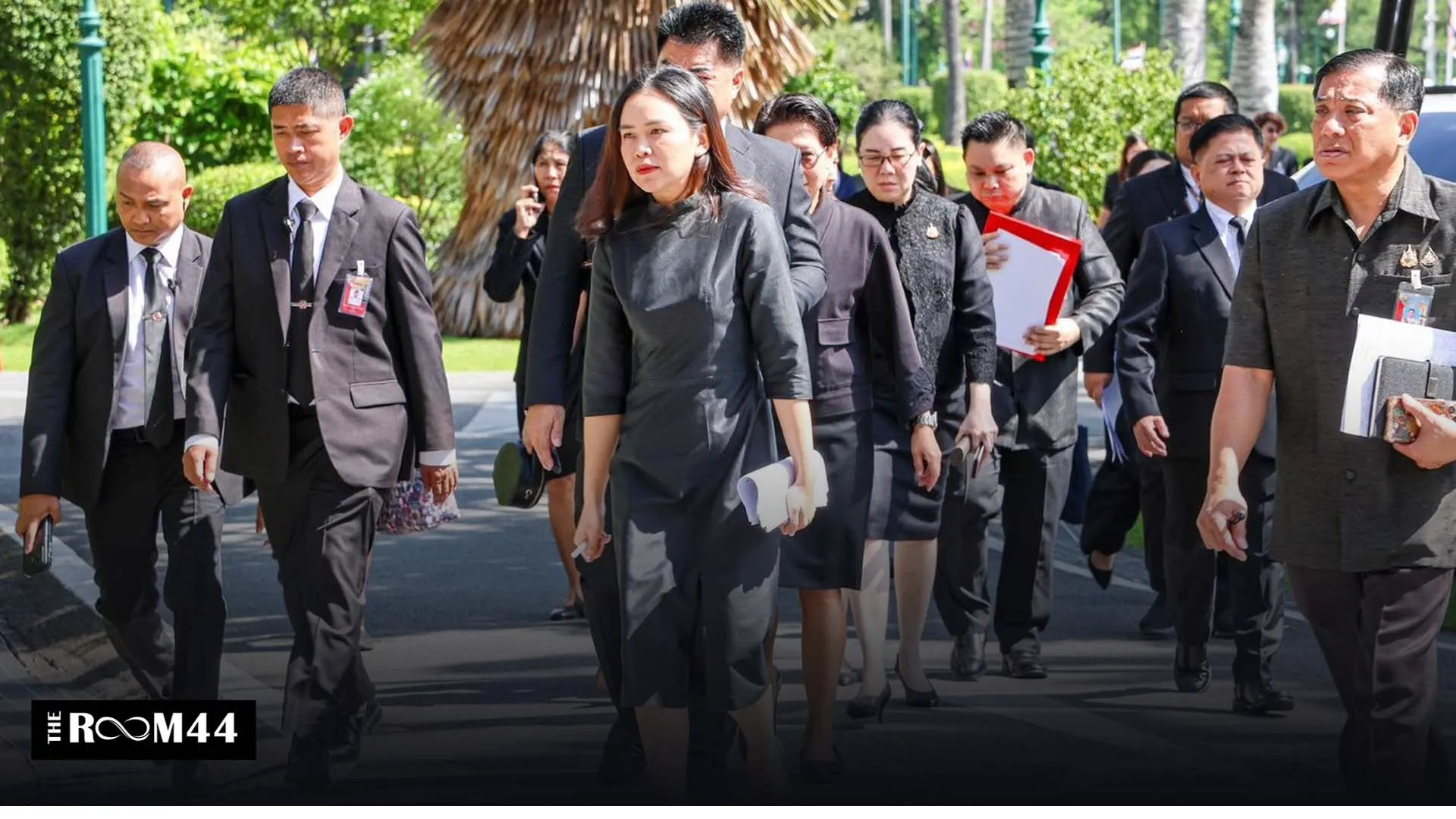 ปกข่าวไลน์-เว็บมากcopyu789