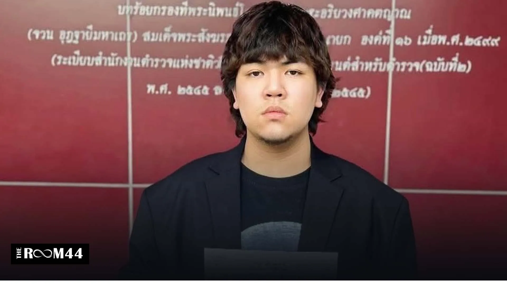 ปกข่าวไลน์-เว็บมากcopyui789678