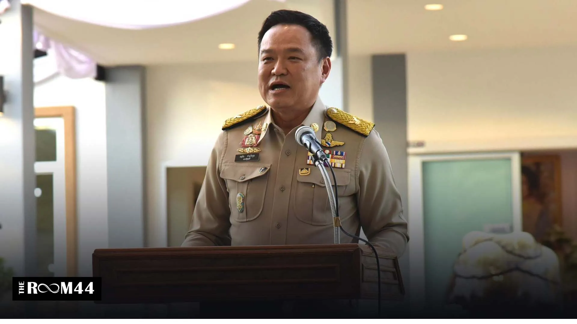 ปกข่าวไลน์-เว็บมากcopyujk789