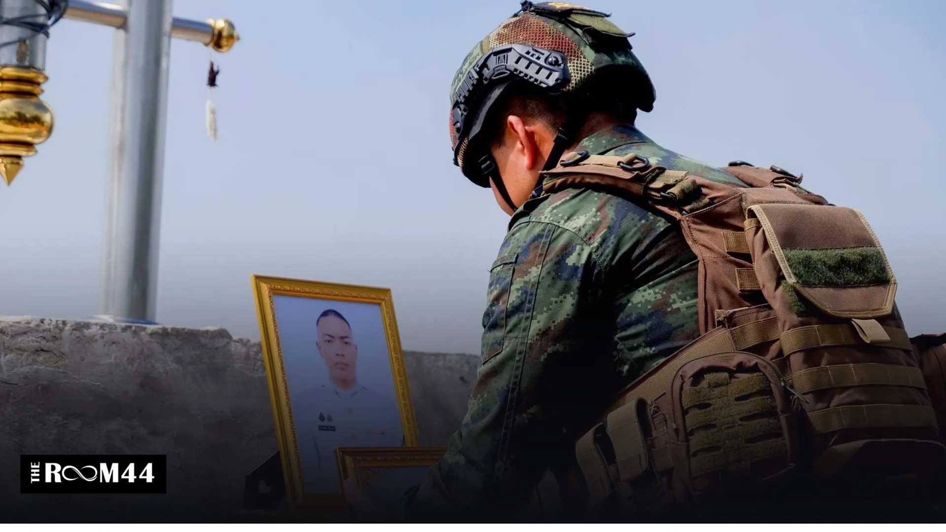 ปกข่าวไลน์-เว็บมากcopyuoi890
