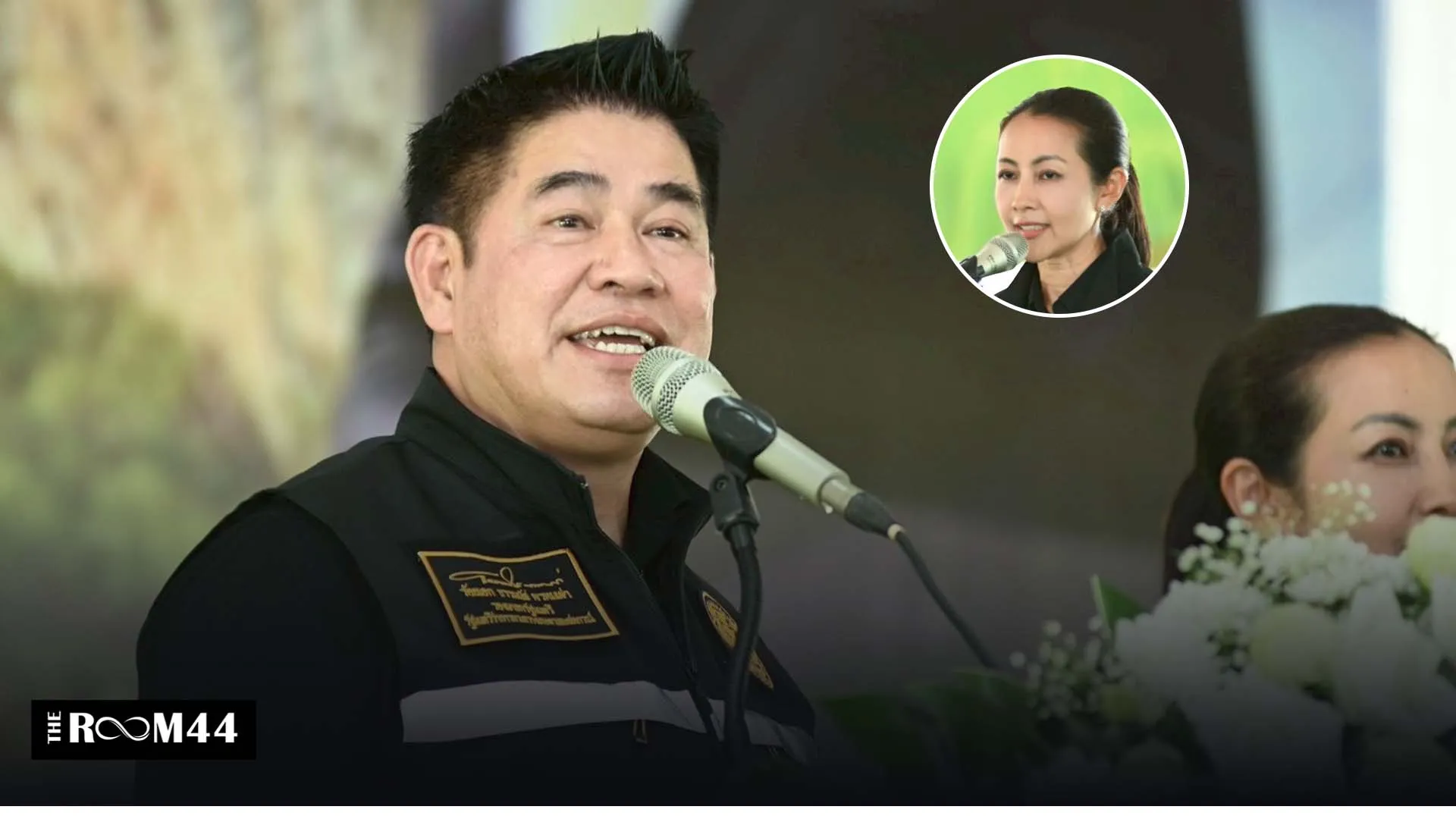 ปกข่าวไลน์-เว็บมากcopyyio9p