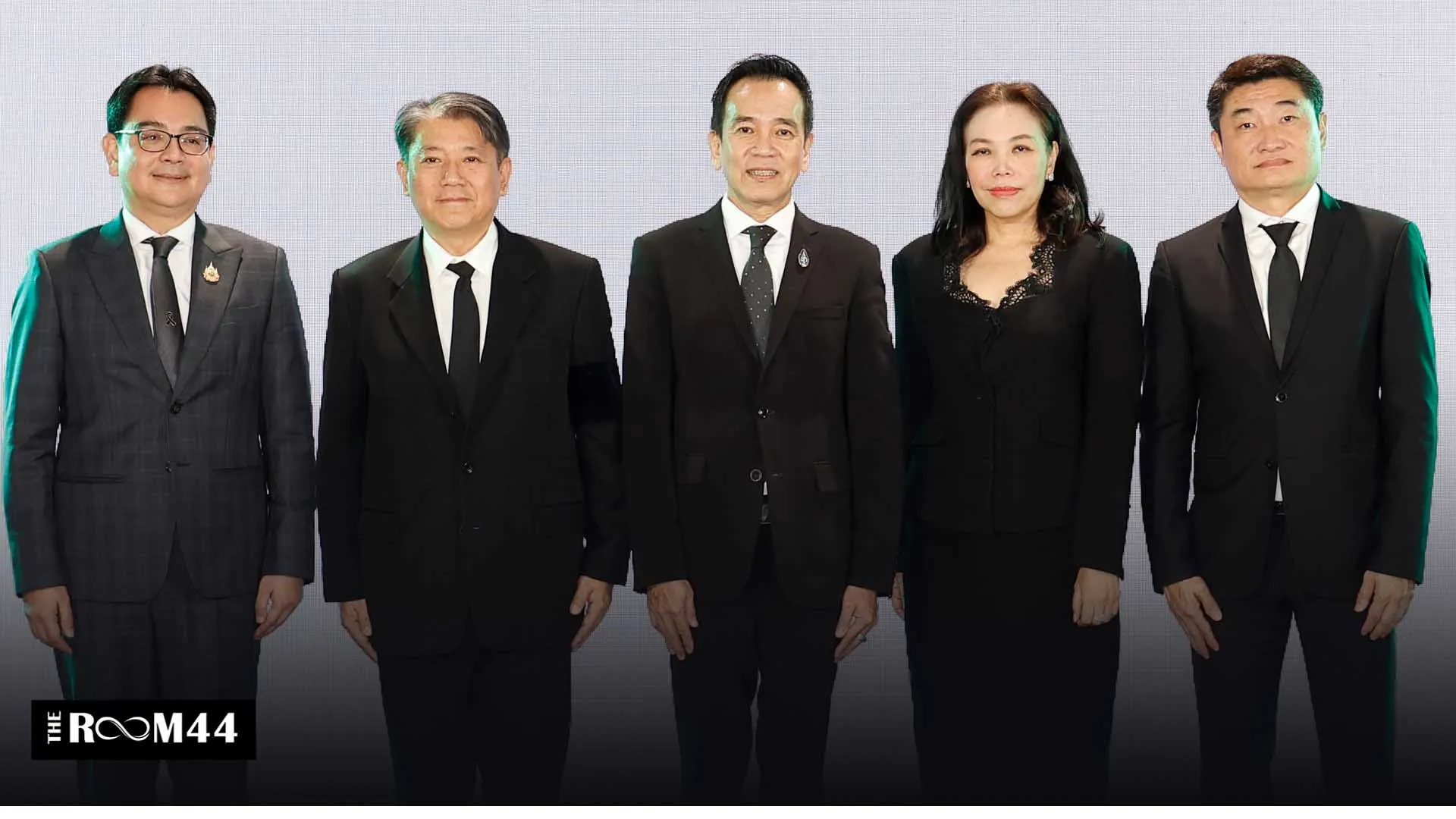 ปกข่าวไลน์-เว็บมากcopyyuy7u