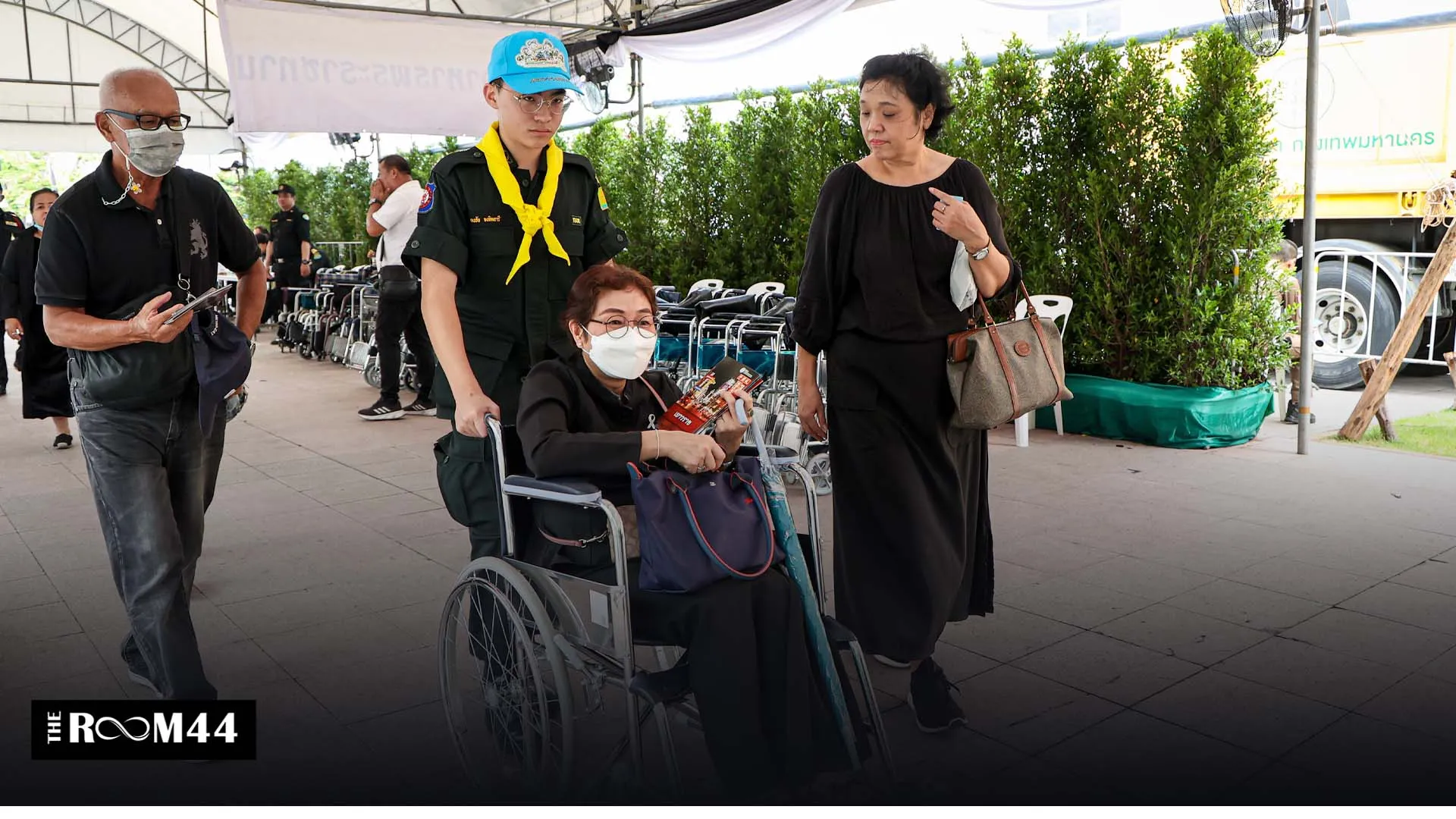 ปกข่าวไลน์-เว็บมากcopyขจช