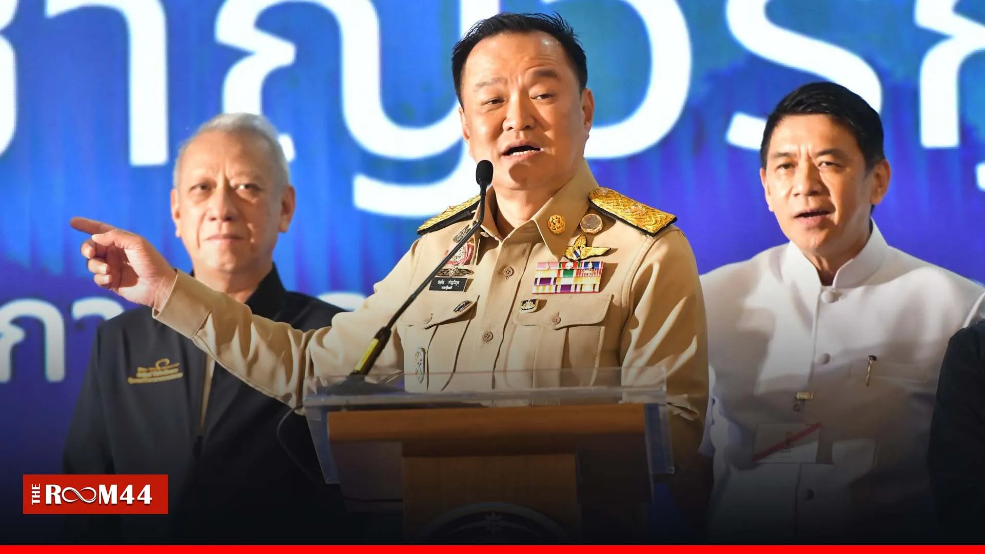 ปกข่าวไลน์-เว็บมากcopyขตจข