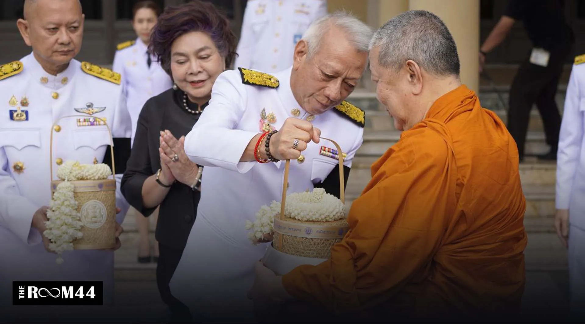 ปกข่าวไลน์-เว็บมากcopyคคึ