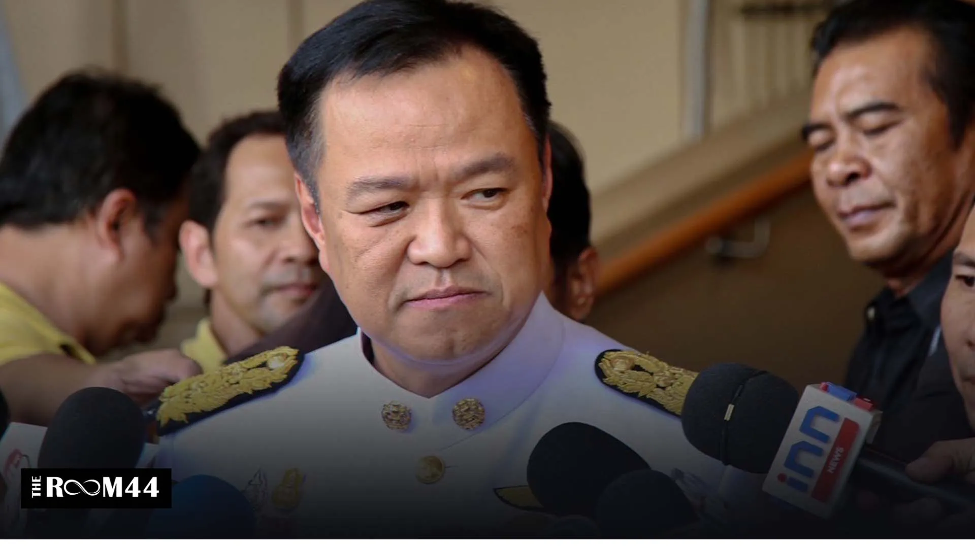 ปกข่าวไลน์-เว็บมากcopyคจตคต