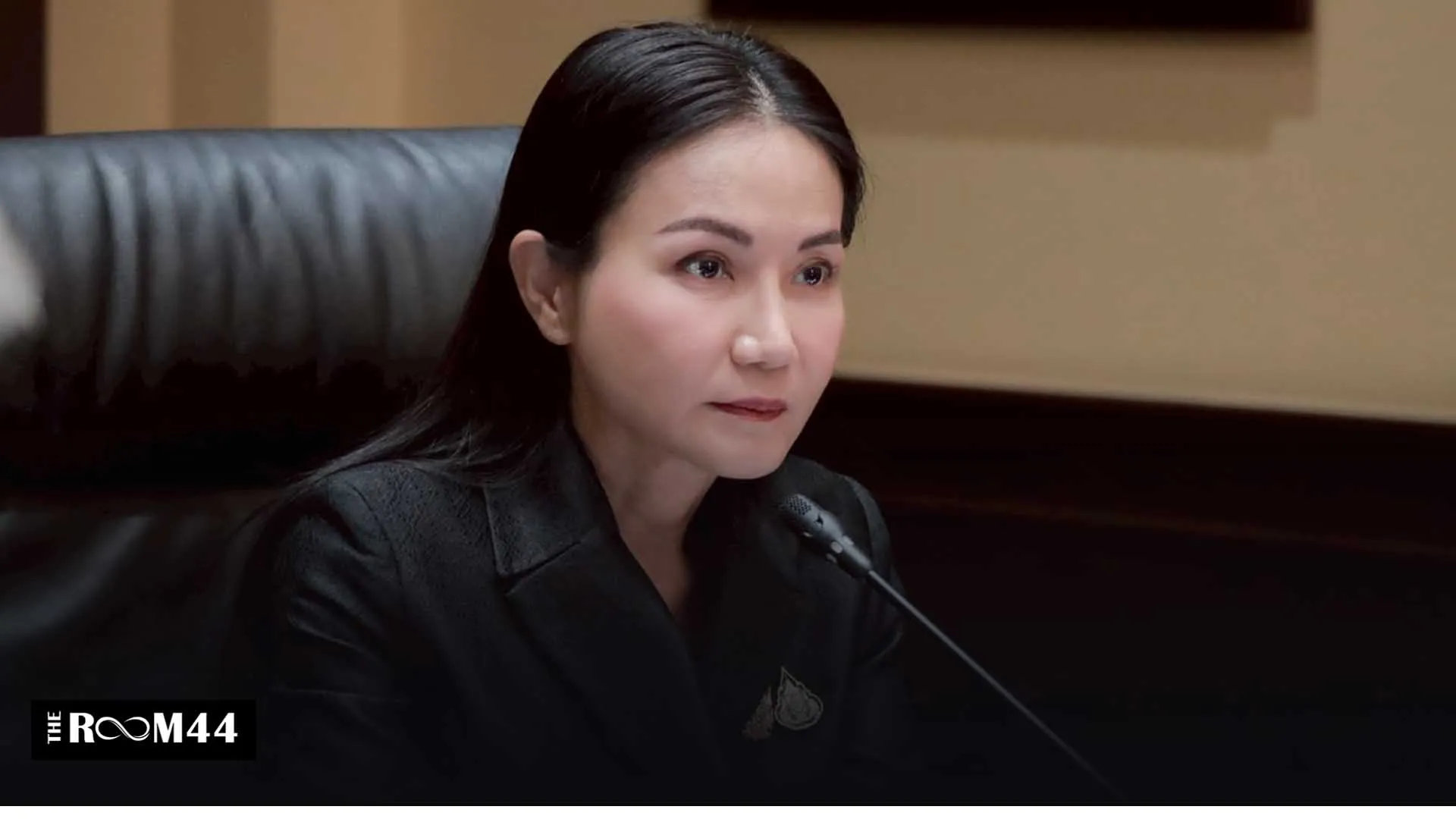 ปกข่าวไลน์-เว็บมากcopyคตคคต