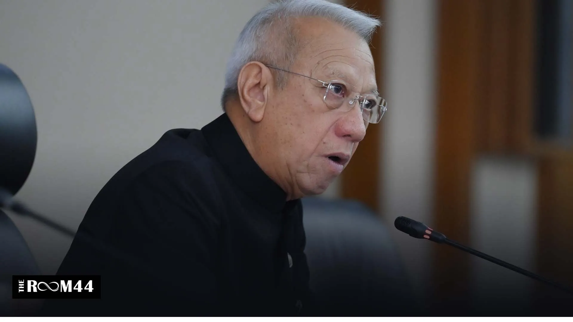 ปกข่าวไลน์-เว็บมากcopyคตคตุค