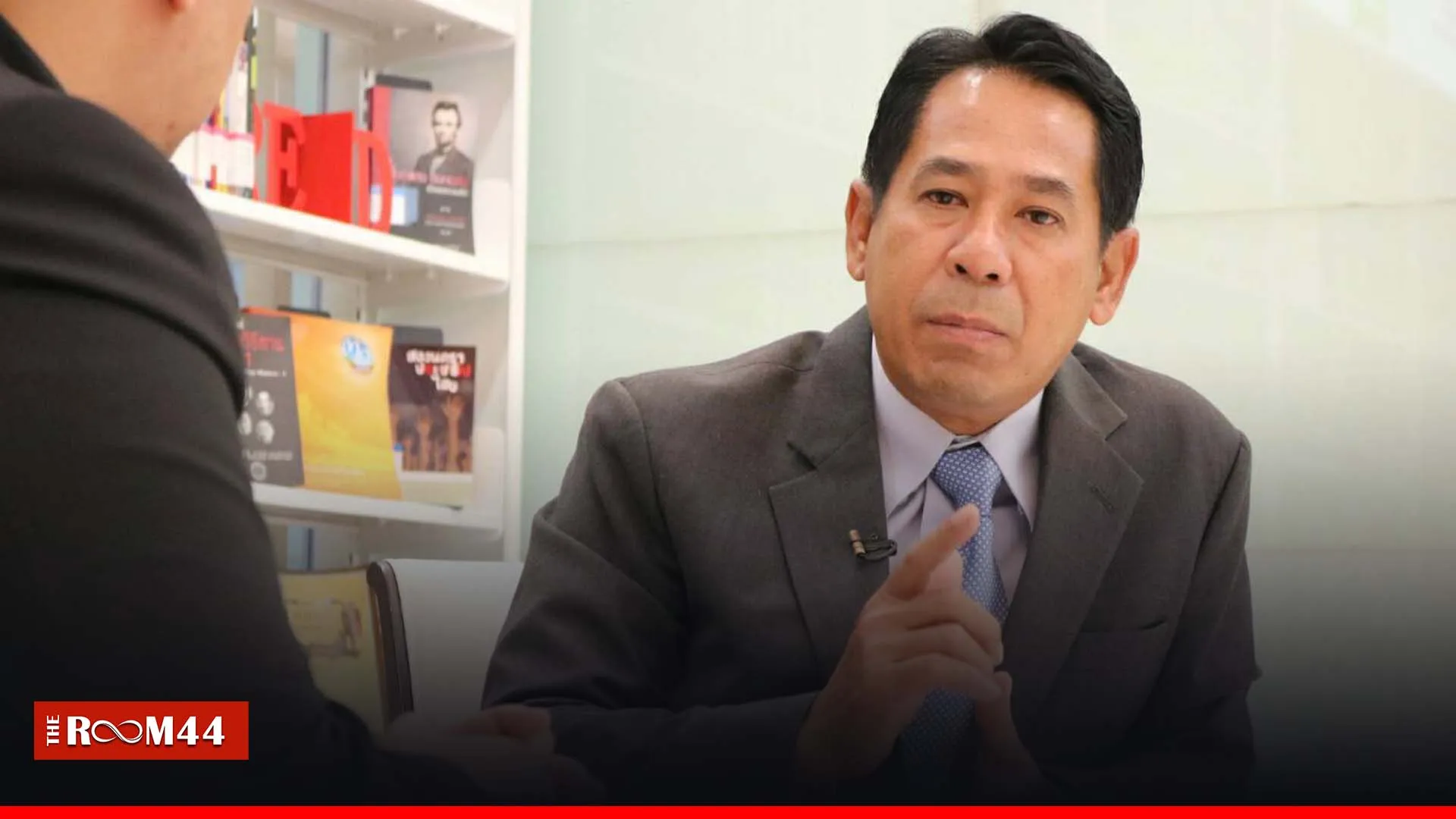 ปกข่าวไลน์-เว็บมากcopyคตจ