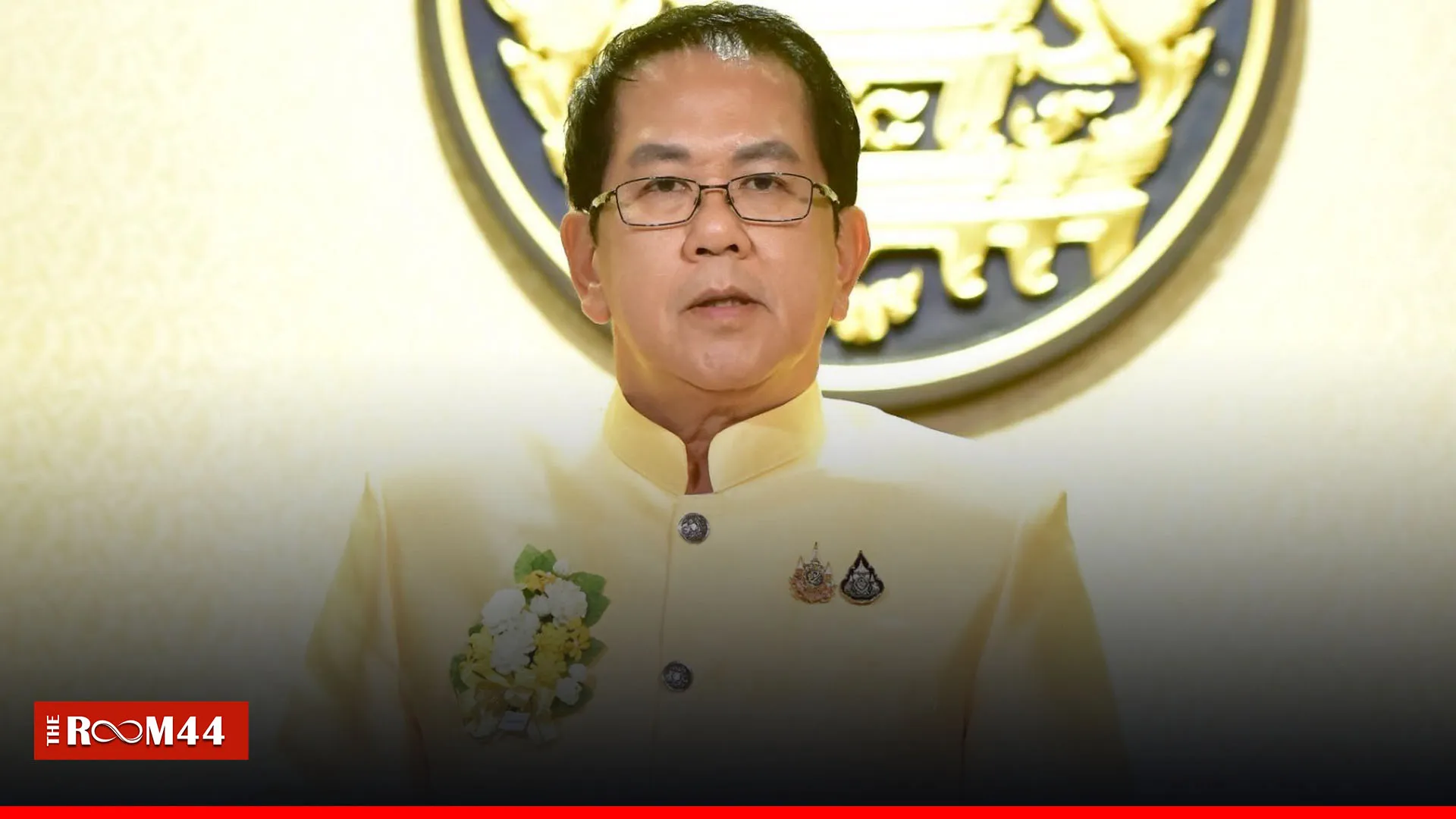 ปกข่าวไลน์-เว็บมากcopyคตจ