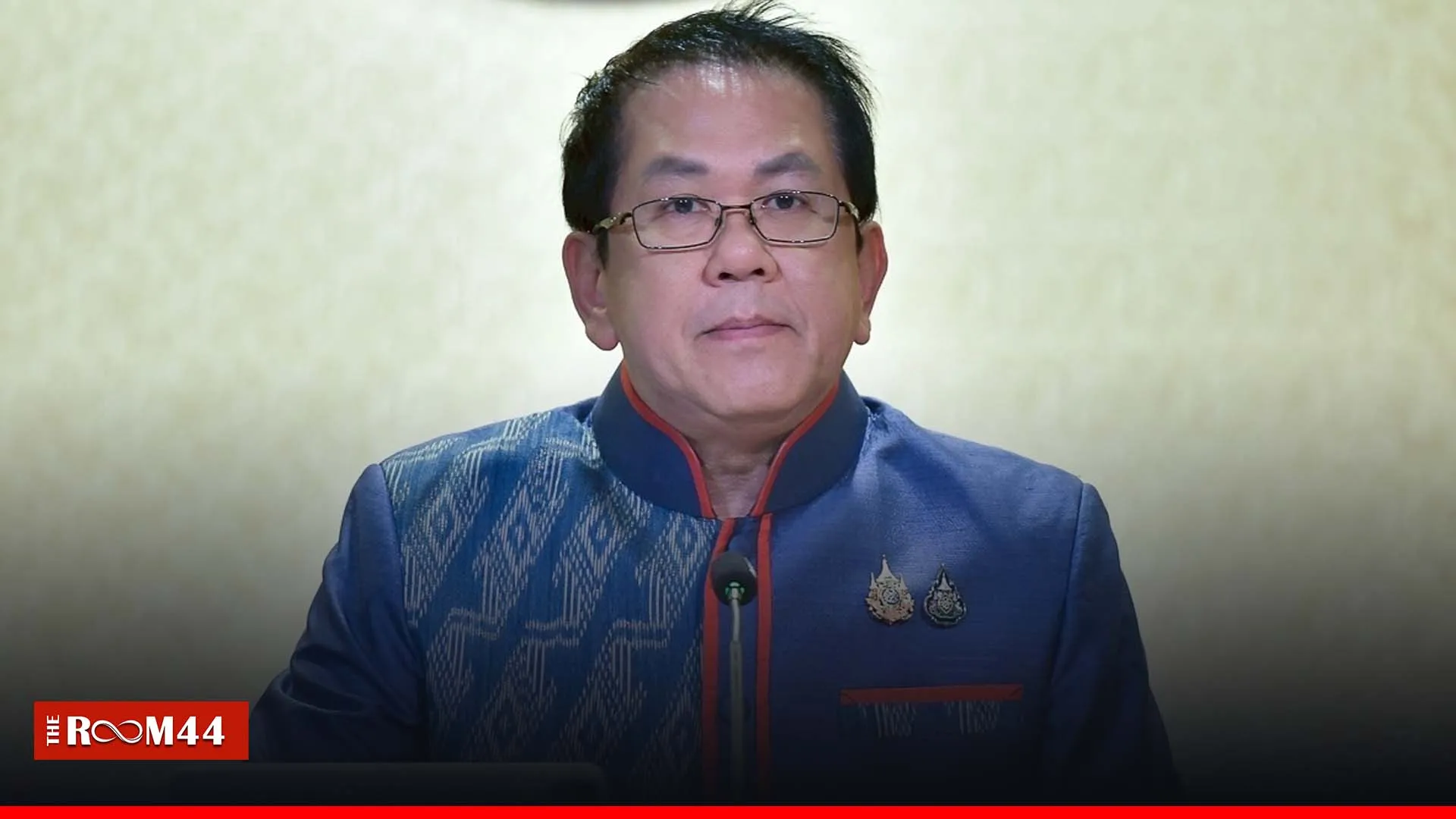 ปกข่าวไลน์-เว็บมากcopyคตจ