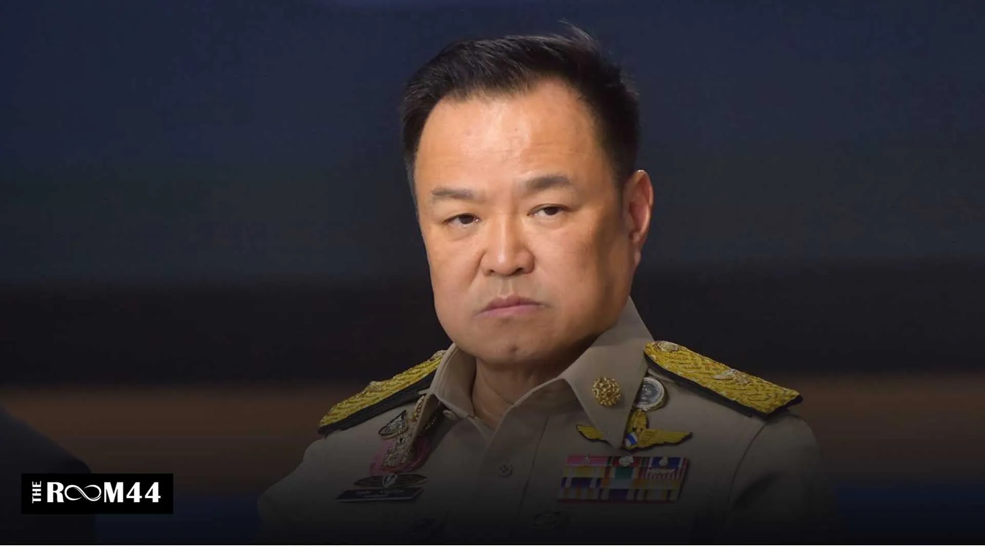 ปกข่าวไลน์-เว็บมากcopyคตจคต
