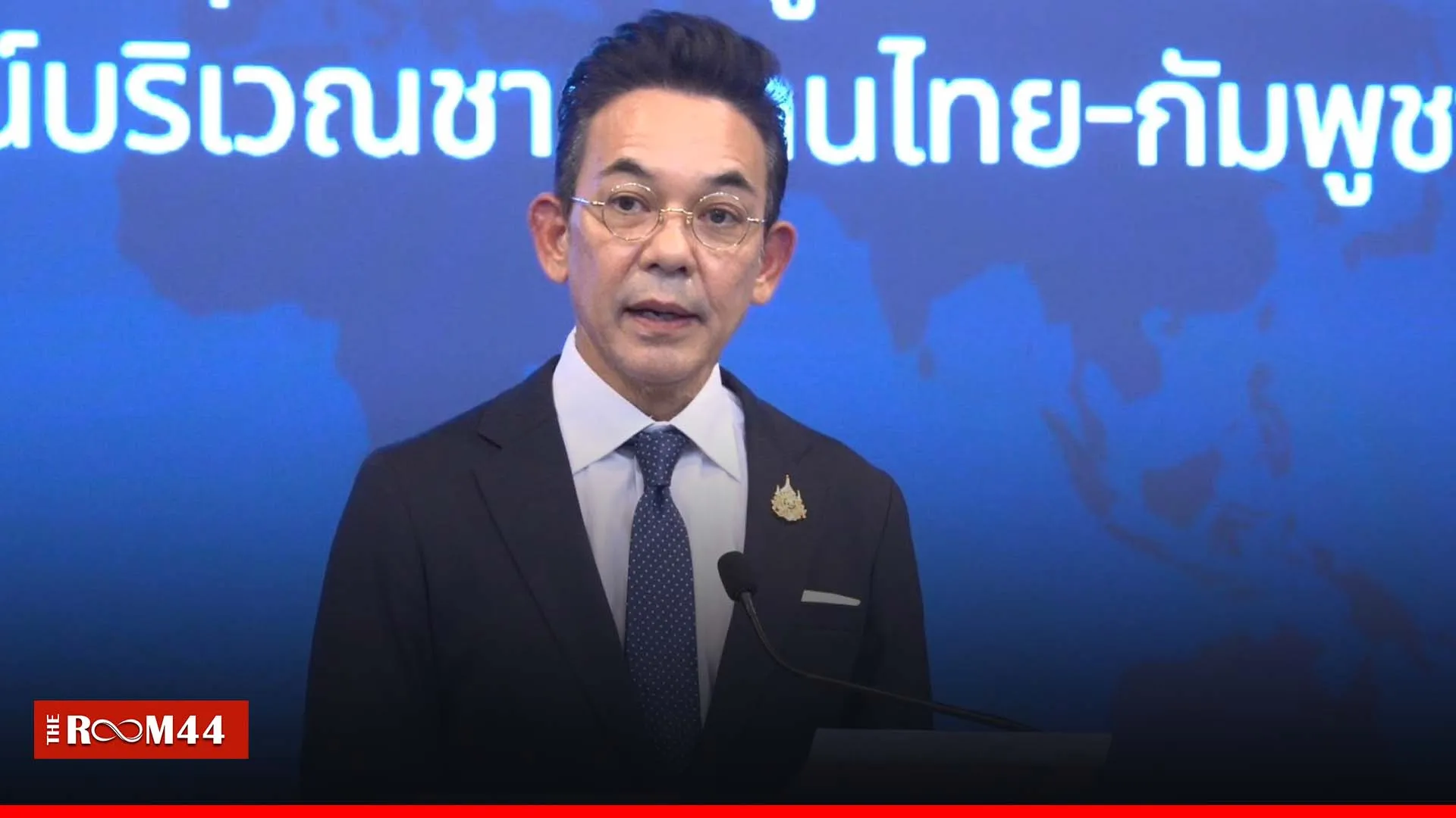 ปกข่าวไลน์-เว็บมากcopyคตจตคจ