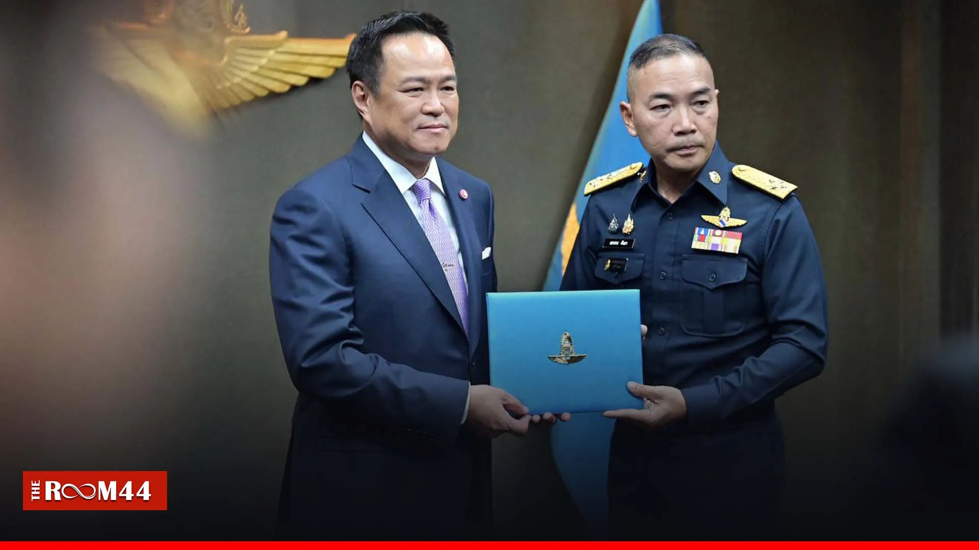 ปกข่าวไลน์-เว็บมากcopyคตตจข
