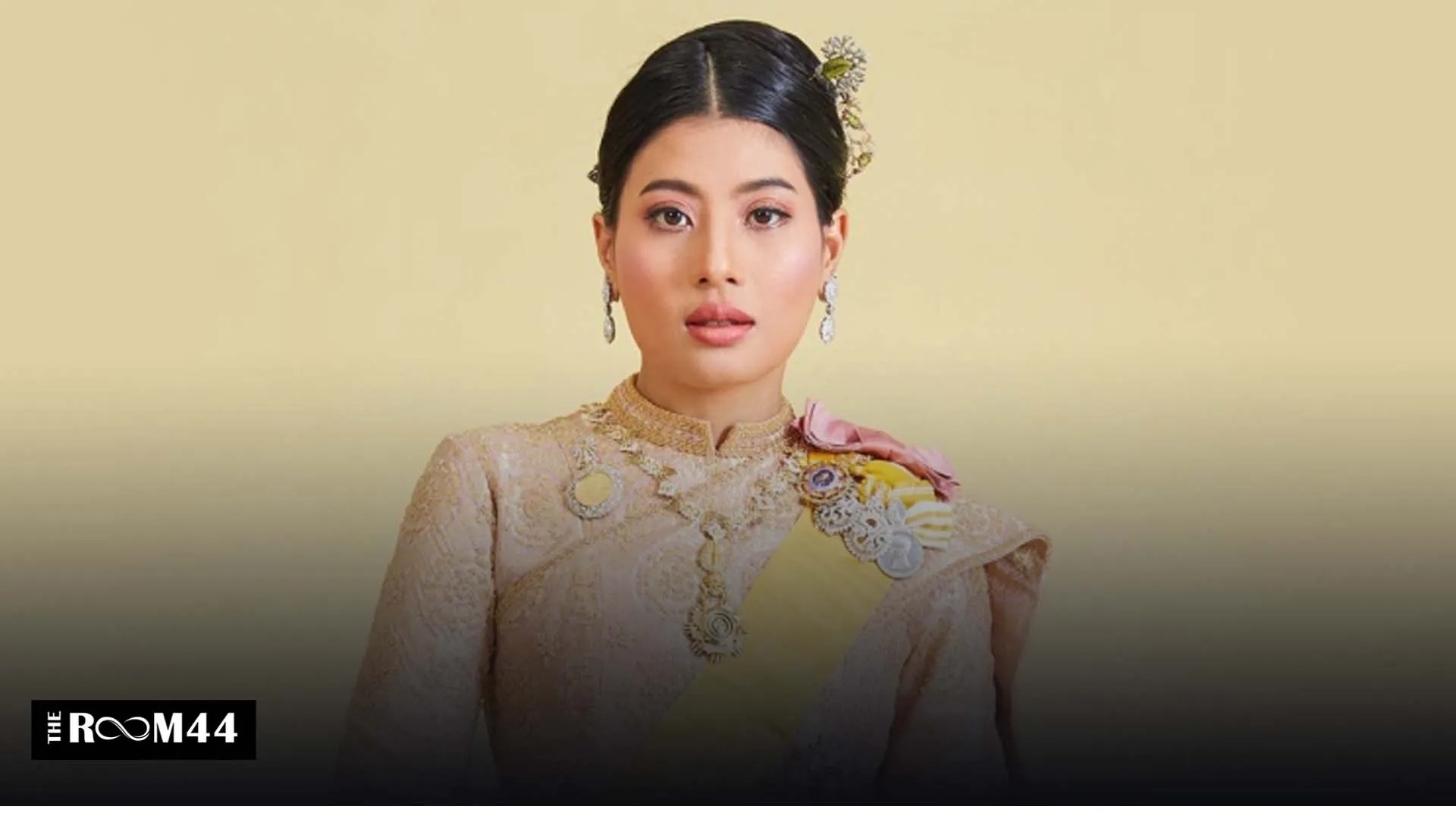 ปกข่าวไลน์-เว็บมากcopyคตตจถ