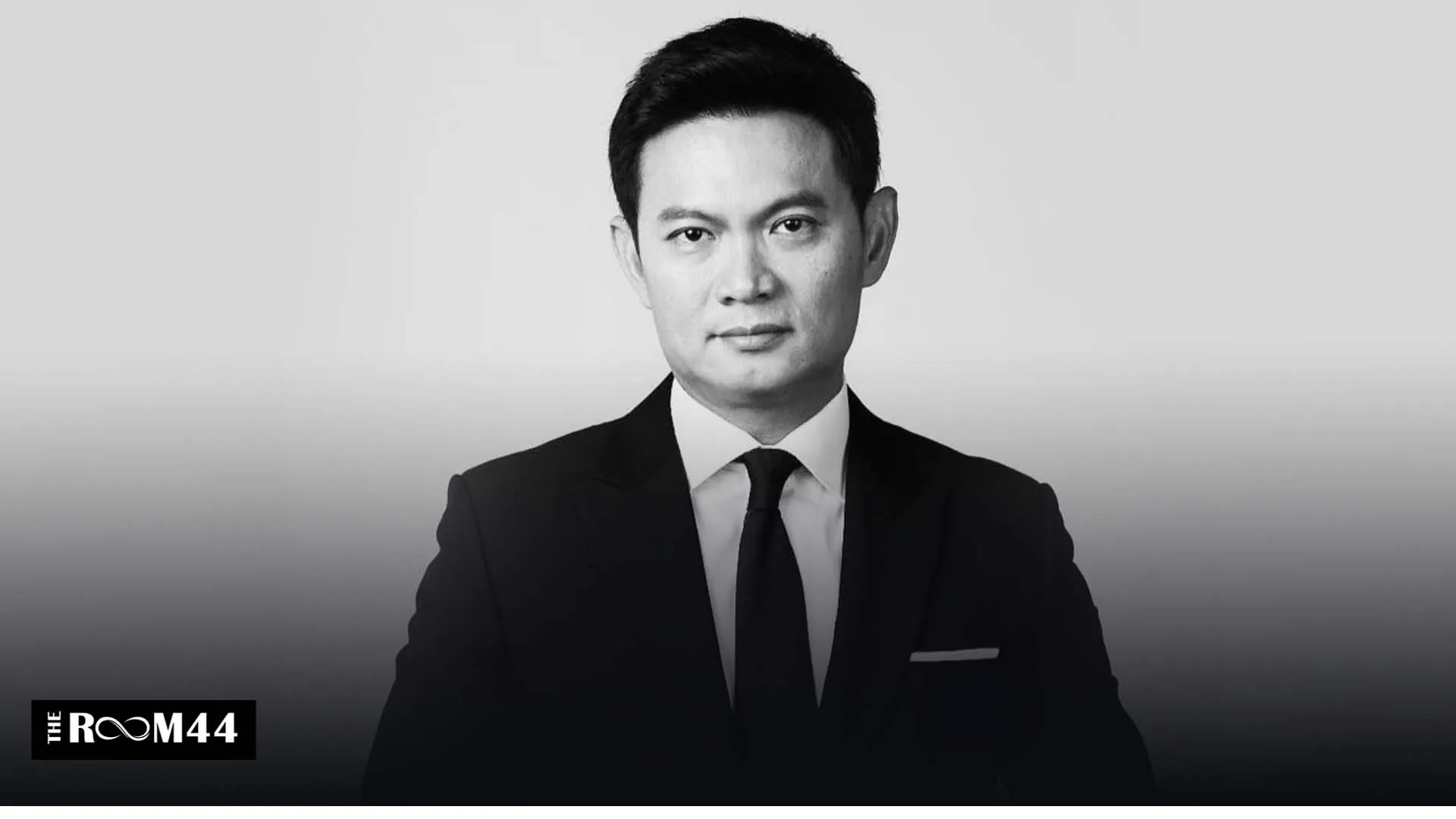 ปกข่าวไลน์-เว็บมากcopyคตถ