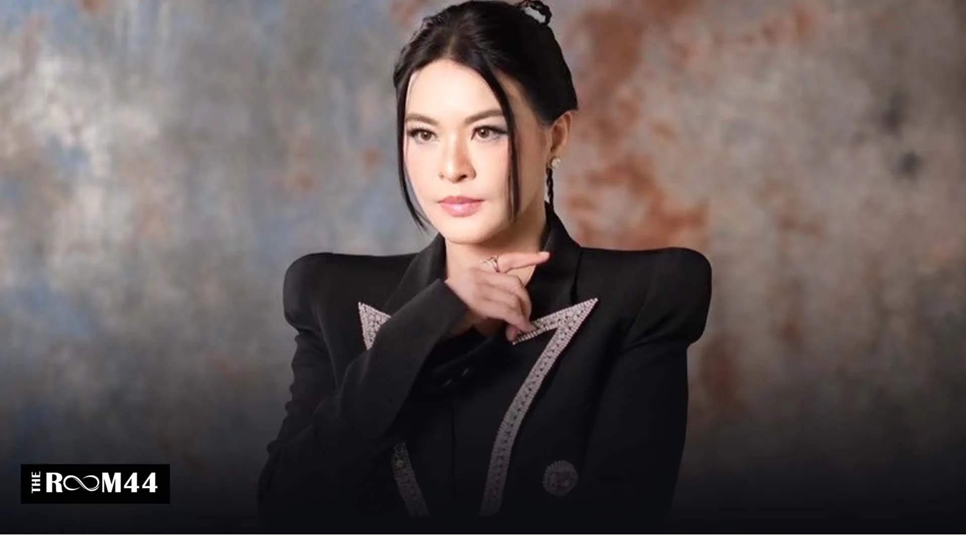 ปกข่าวไลน์-เว็บมากcopyคตัีรีร