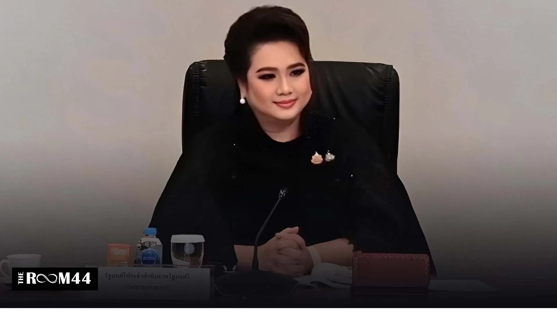 ปกข่าวไลน์-เว็บมากcopyคตึค