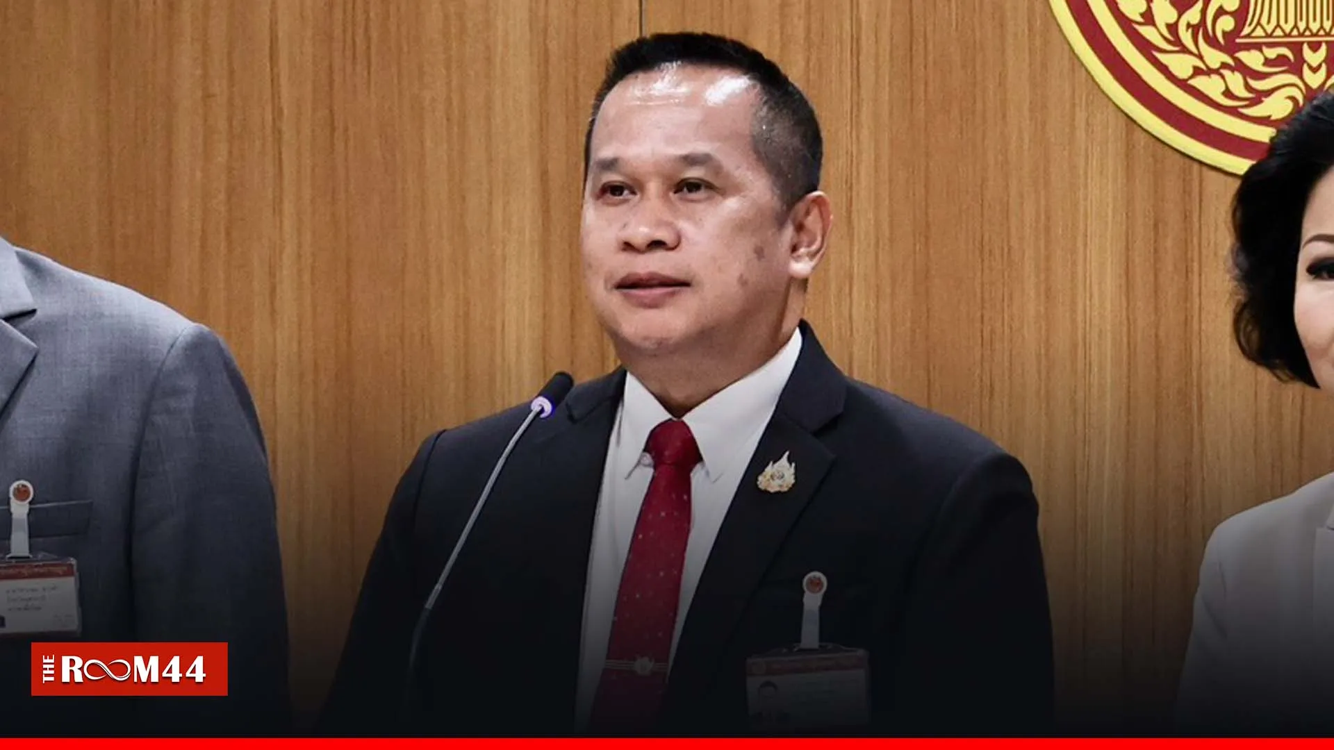ปกข่าวไลน์-เว็บมากcopyคตึคต