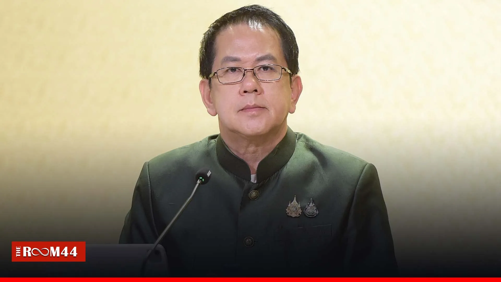 ปกข่าวไลน์-เว็บมากcopyคตุึค
