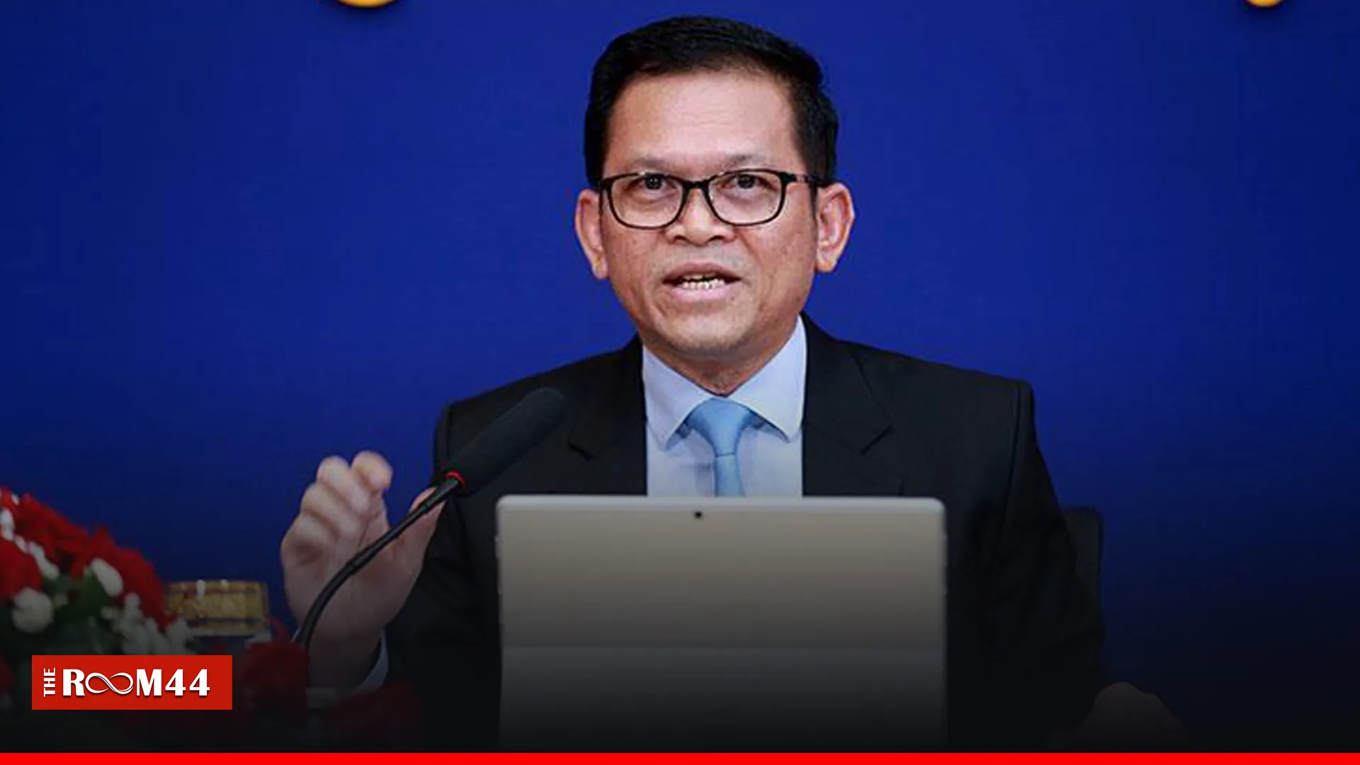 ปกข่าวไลน์-เว็บมากcopyคถุึ