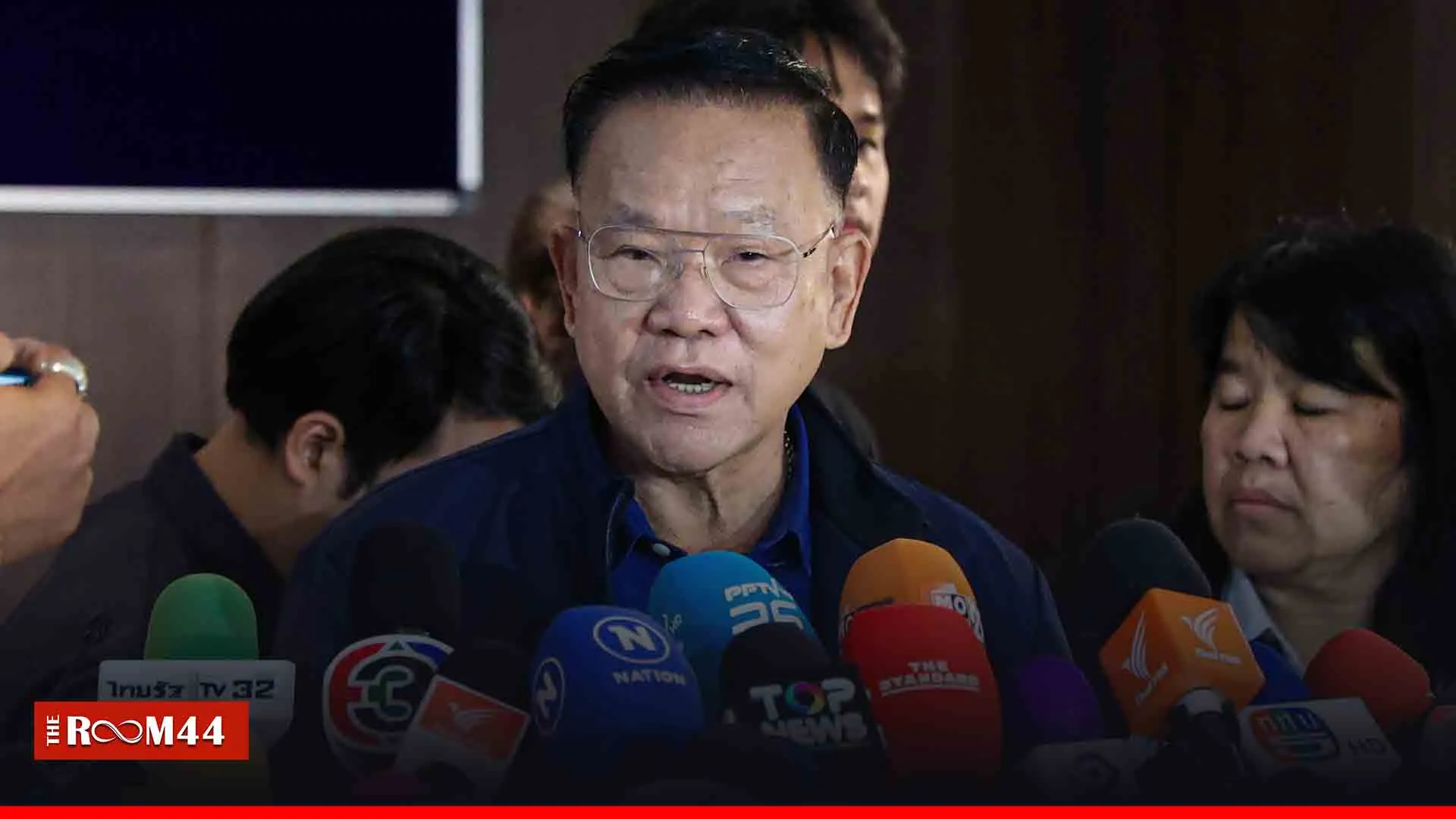 ปกข่าวไลน์-เว็บมากcopyคถุึค