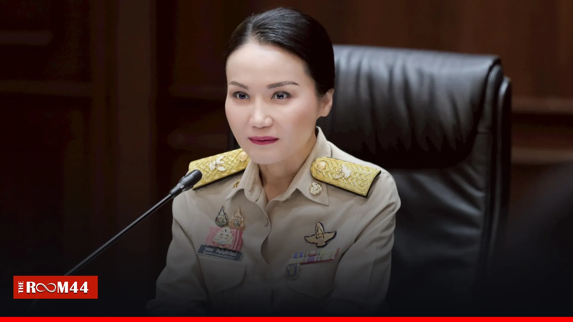 ปกข่าวไลน์-เว็บมากcopyคนรตึคต