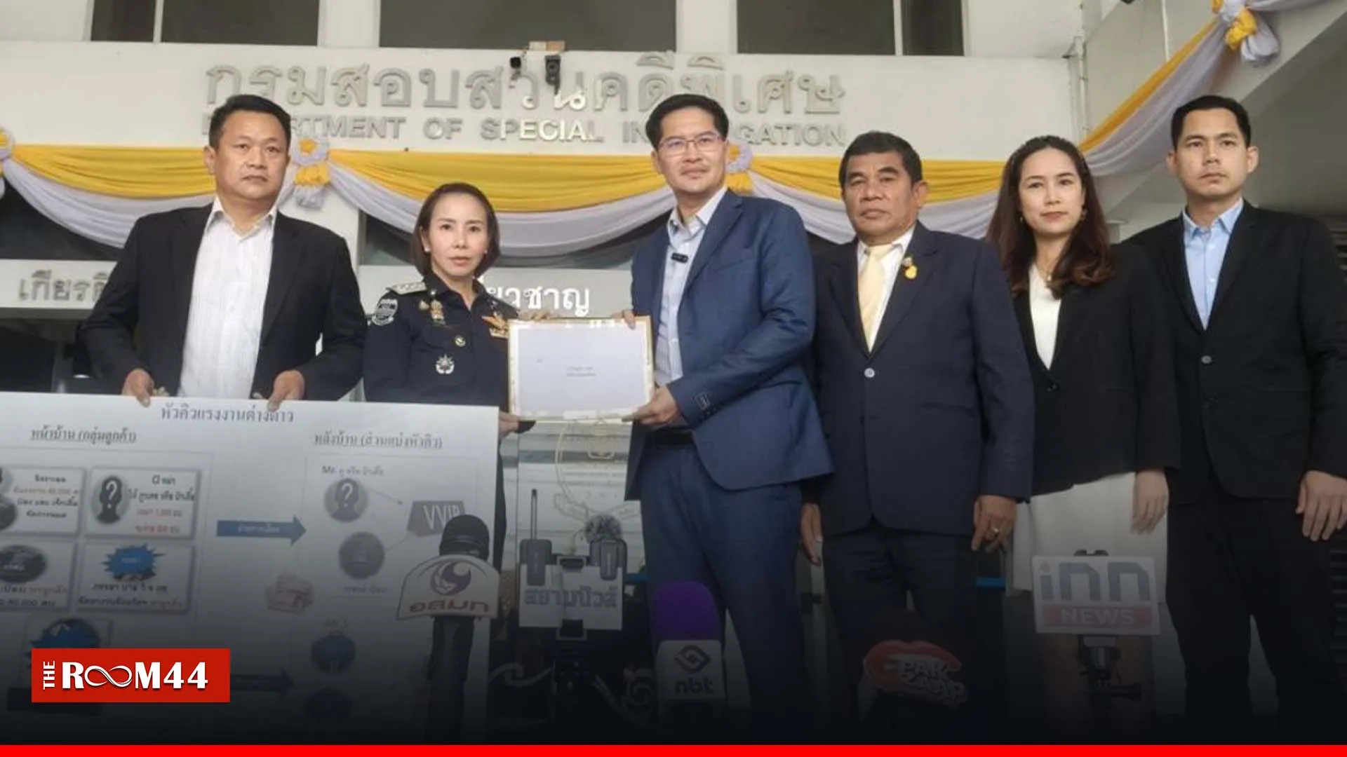 ปกข่าวไลน์-เว็บมากcopyครคึ