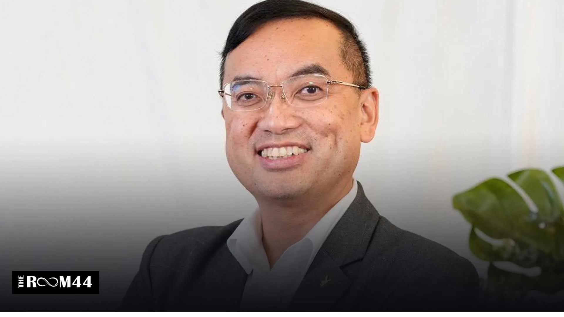 ปกข่าวไลน์-เว็บมากcopyครตึคต
