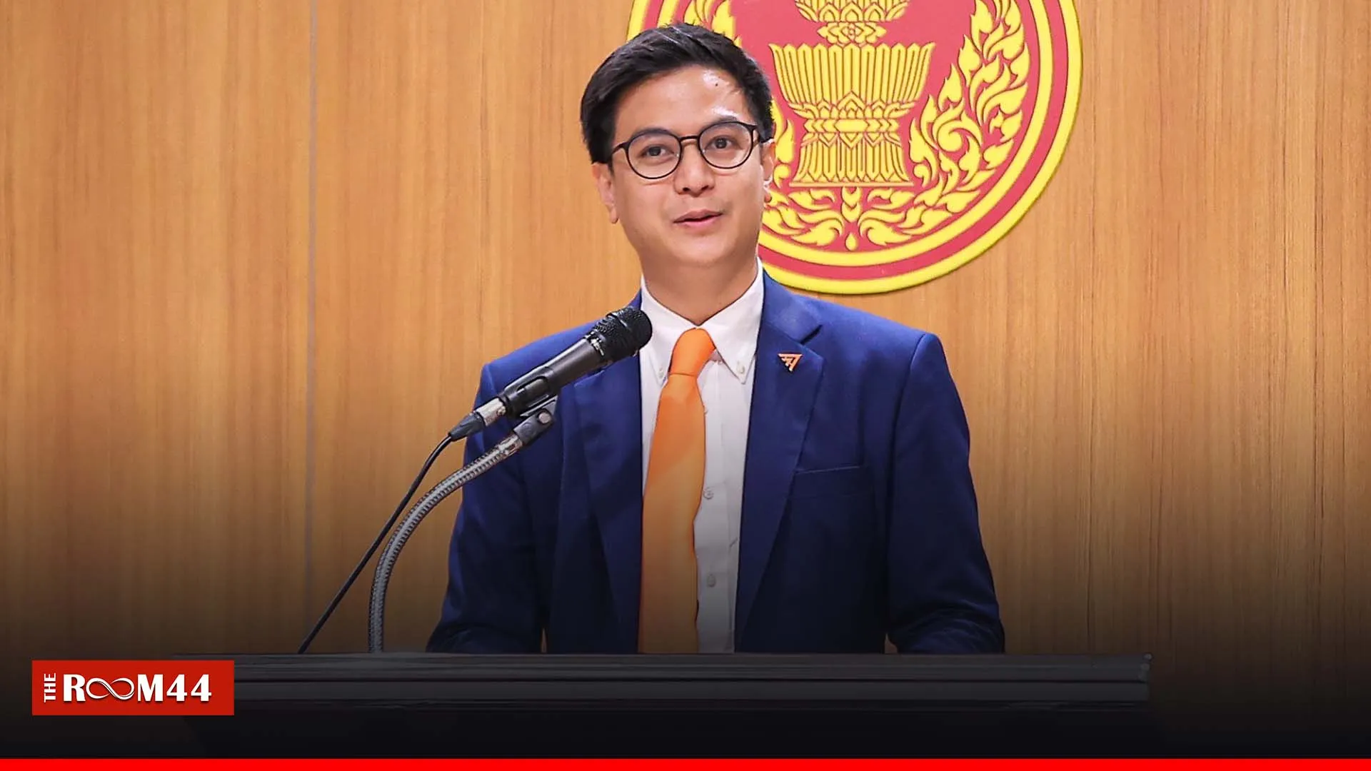 ปกข่าวไลน์-เว็บมากcopyครึค