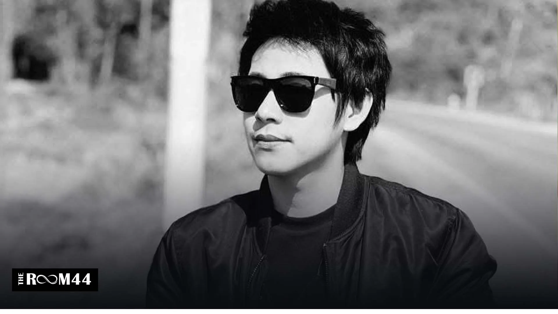 ปกข่าวไลน์-เว็บมากcopyครึคต