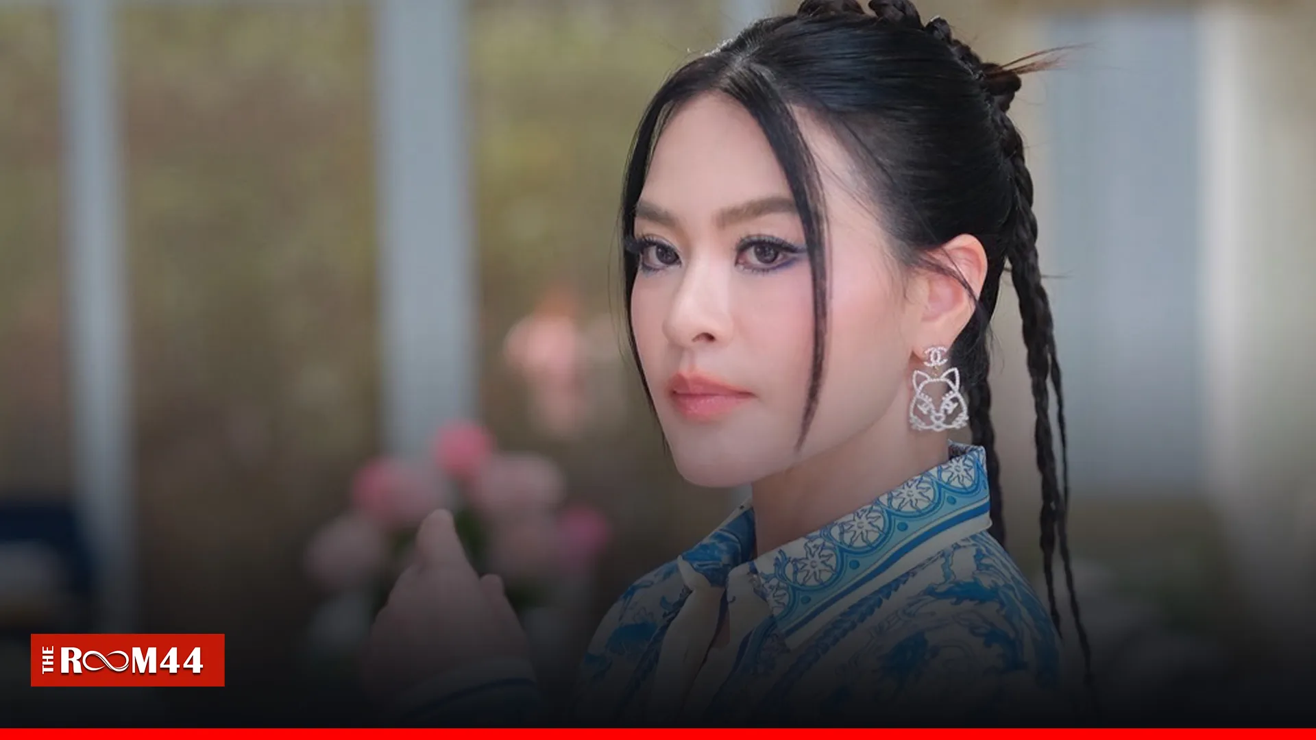 ปกข่าวไลน์-เว็บมากcopyคีึุค