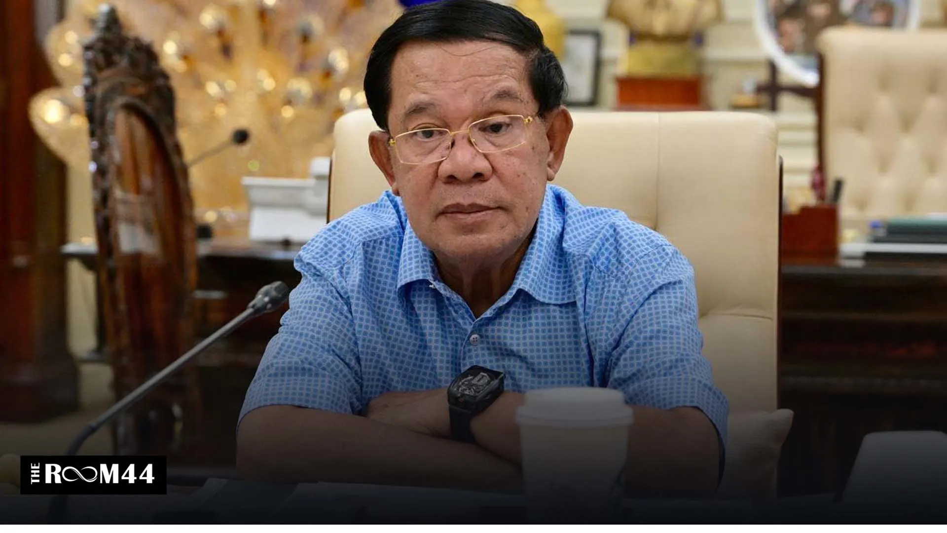 ปกข่าวไลน์-เว็บมากcopyคึคตจ