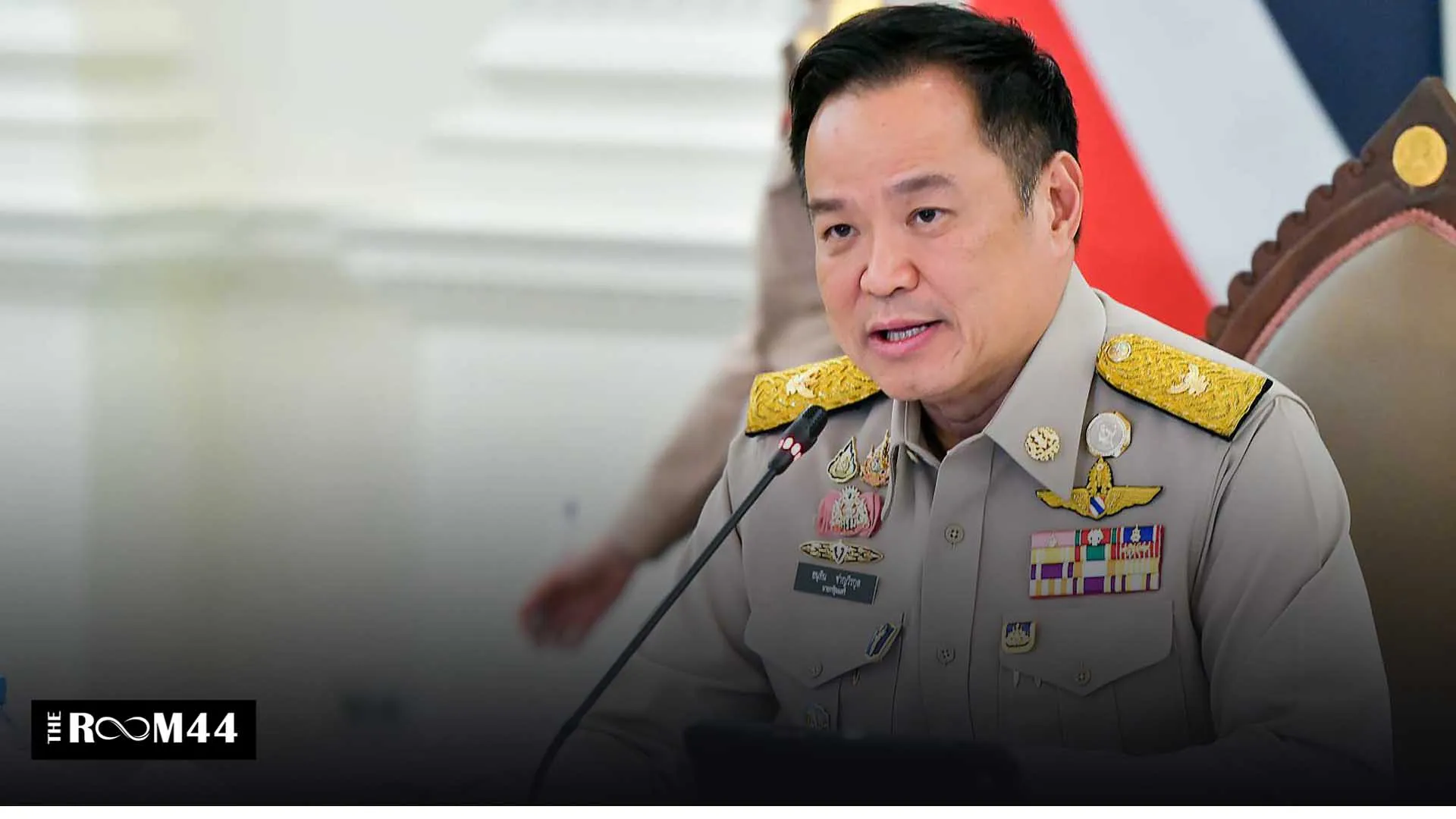 ปกข่าวไลน์-เว็บมากcopyคึคถุ